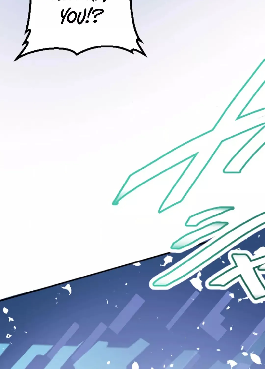 Copy Skill no Saikyou Madou-shi Chapter 7 page 81 - 