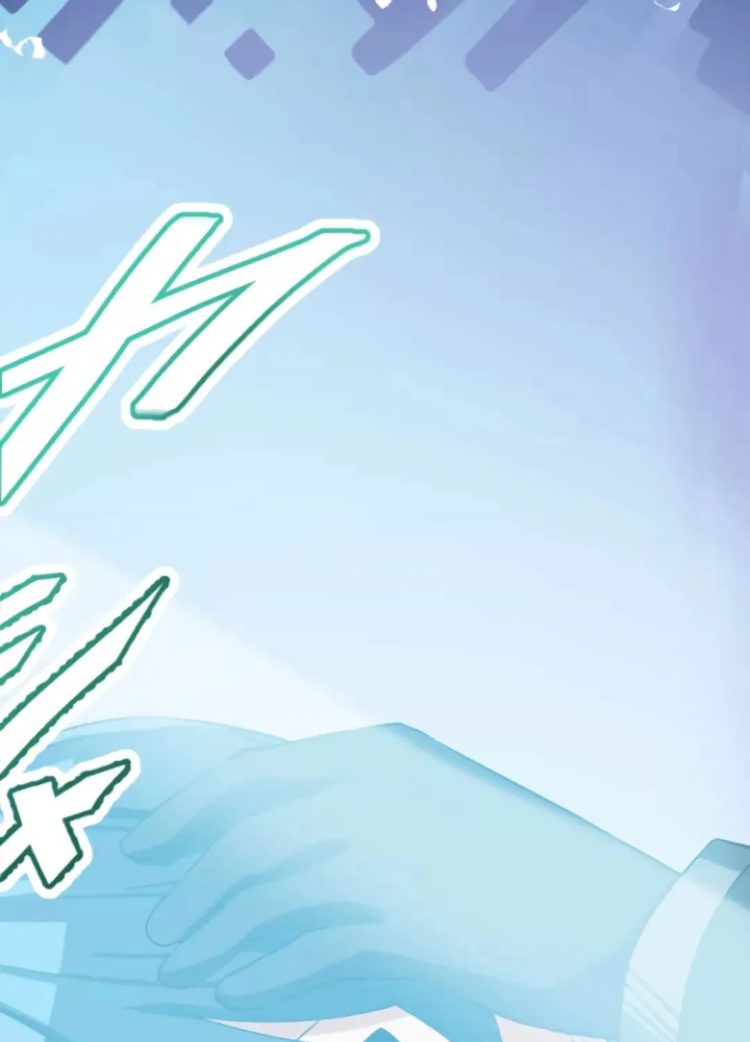 Copy Skill no Saikyou Madou-shi Chapter 7 page 82 - 