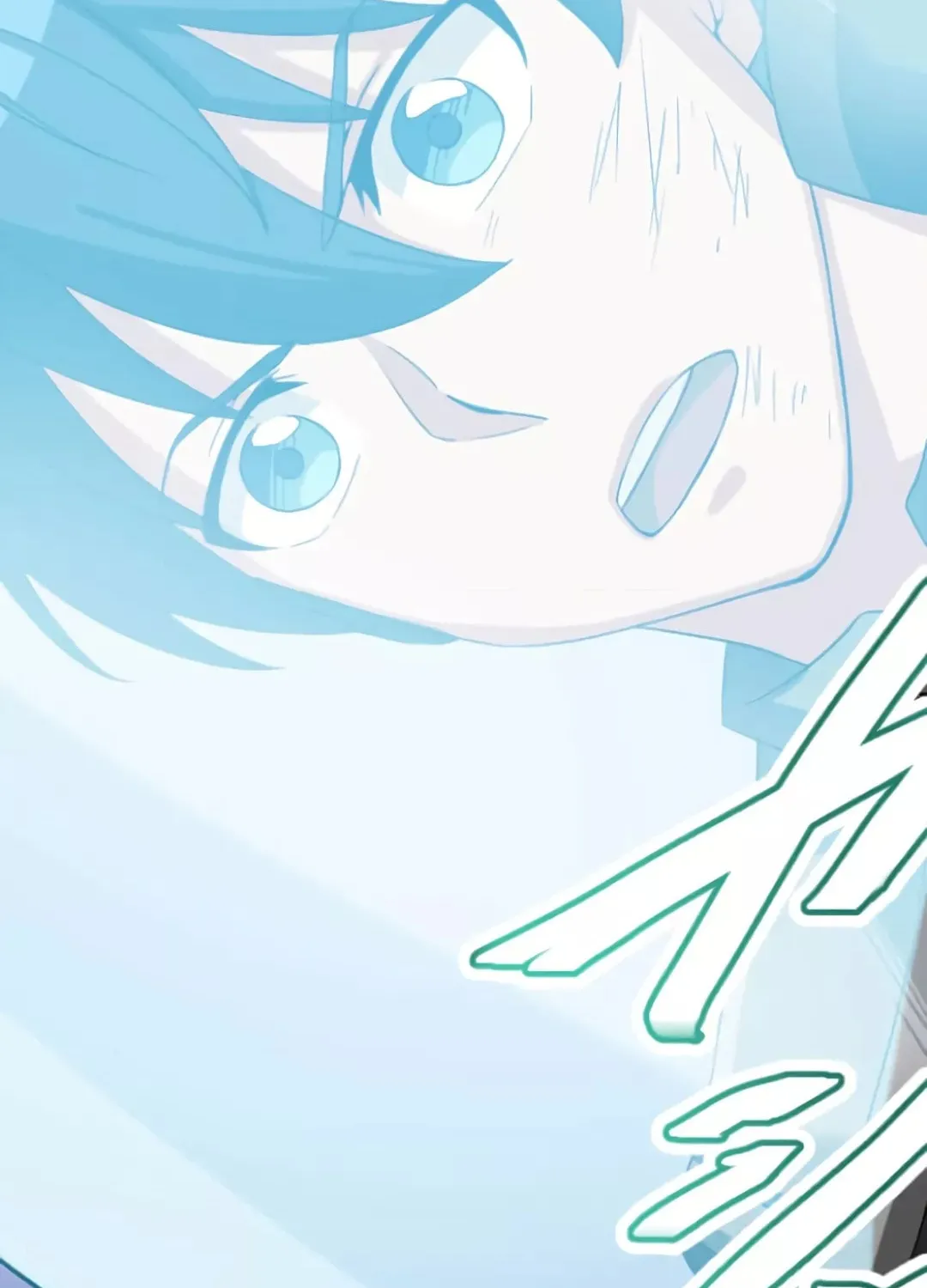 Copy Skill no Saikyou Madou-shi Chapter 7 page 83 - 