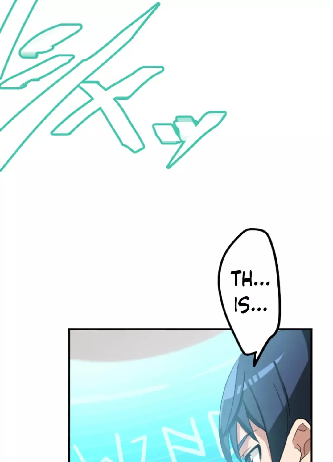 Copy Skill no Saikyou Madou-shi Chapter 7 page 85 - 