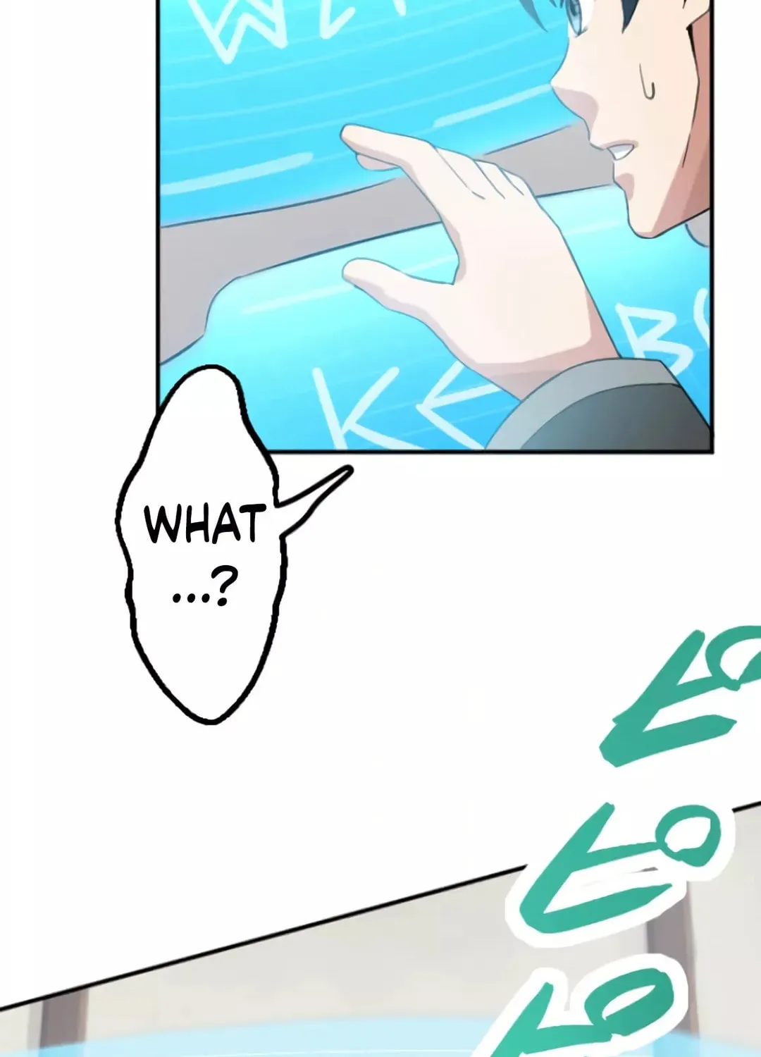 Copy Skill no Saikyou Madou-shi Chapter 7 page 86 - 