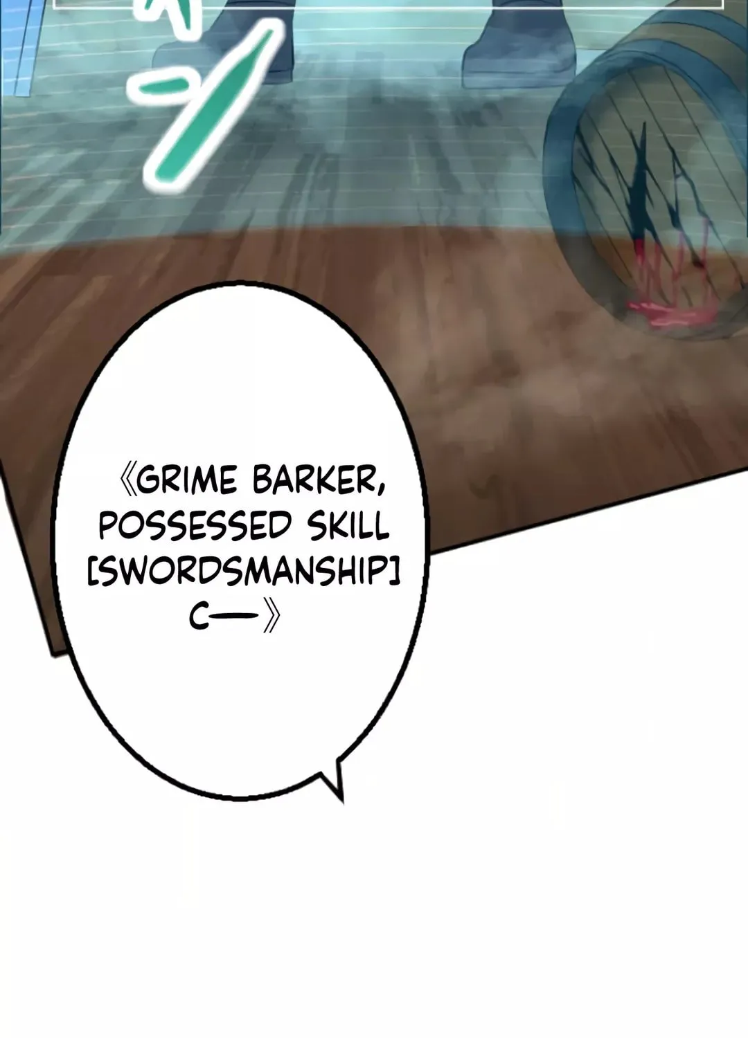 Copy Skill no Saikyou Madou-shi Chapter 7 page 88 - 