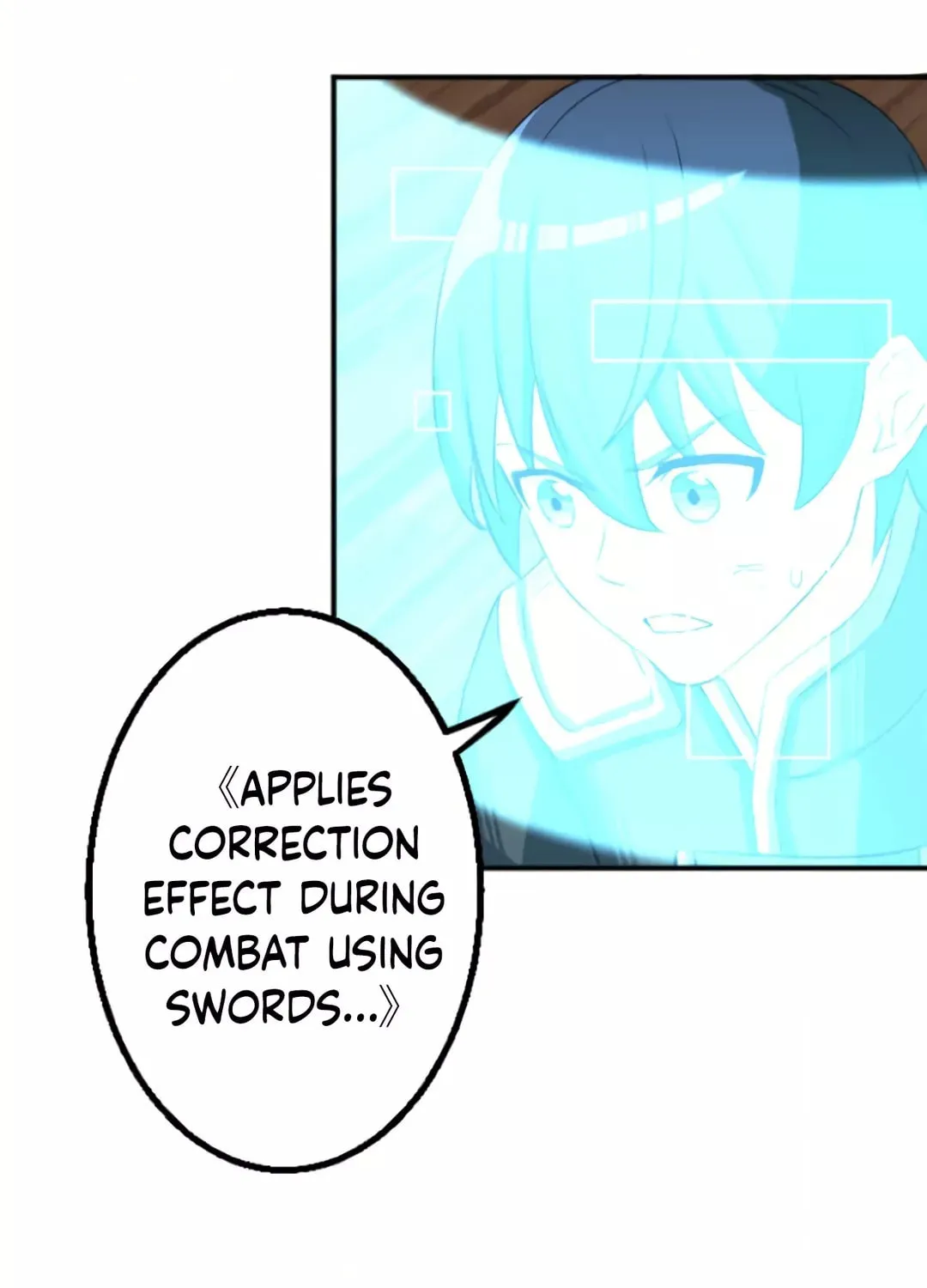 Copy Skill no Saikyou Madou-shi Chapter 7 page 89 - 