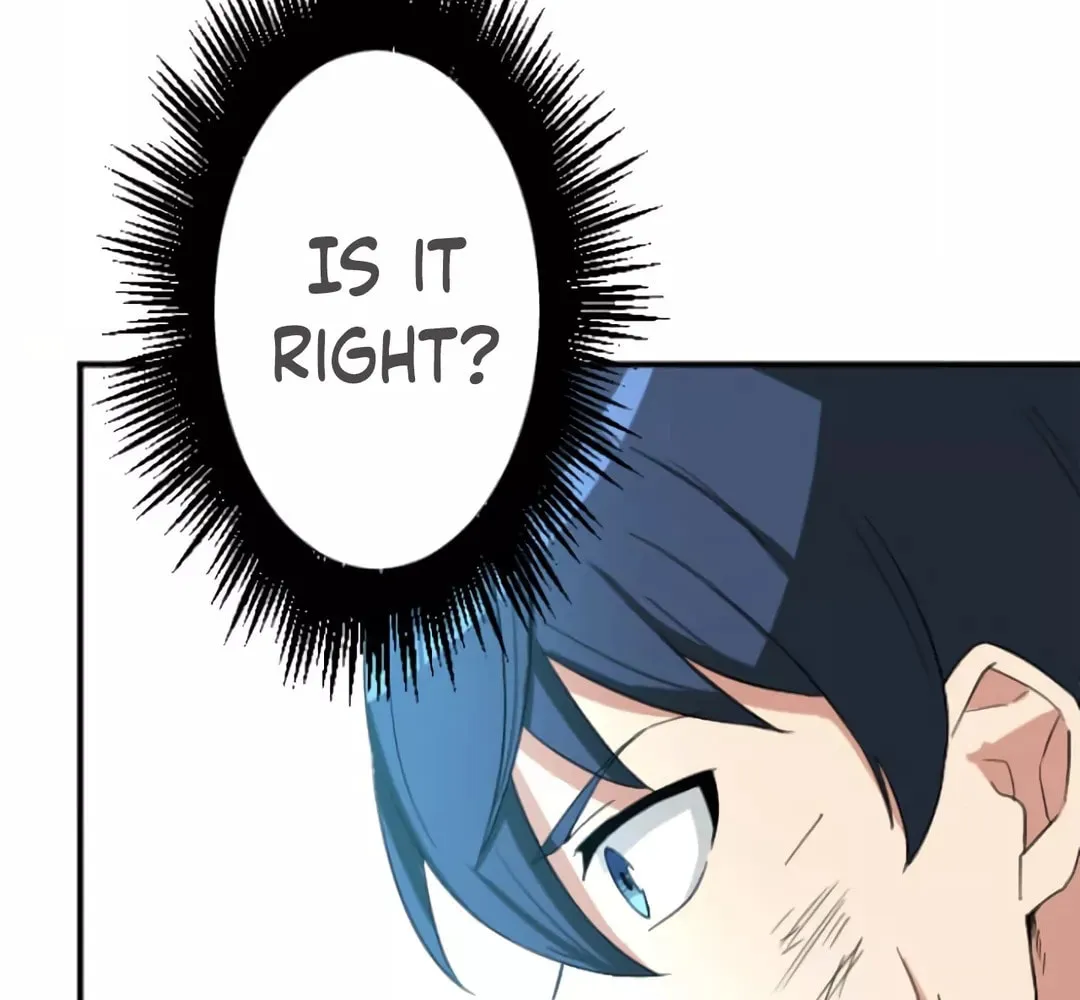 Copy Skill no Saikyou Madou-shi Chapter 7 page 91 - 