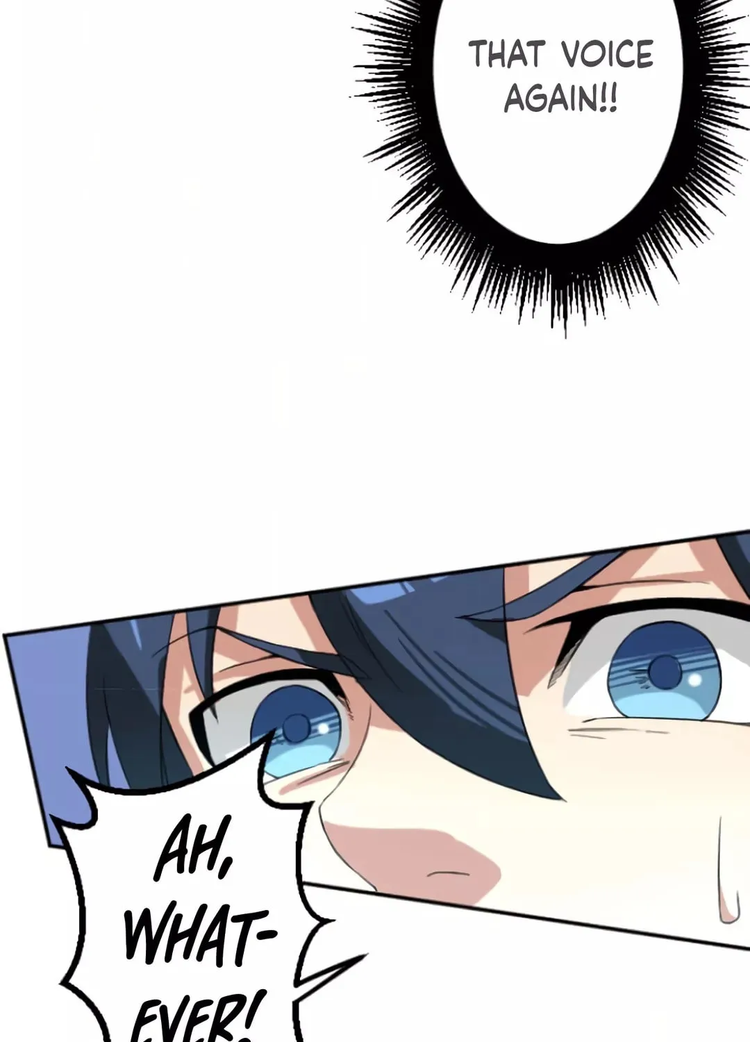 Copy Skill no Saikyou Madou-shi Chapter 7 page 94 - 