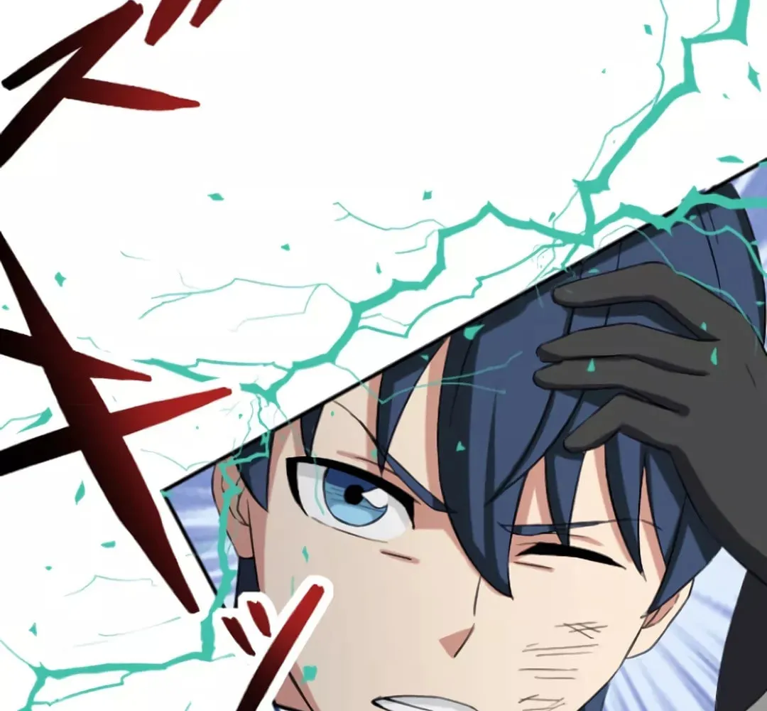 Copy Skill no Saikyou Madou-shi Chapter 7 page 98 - 