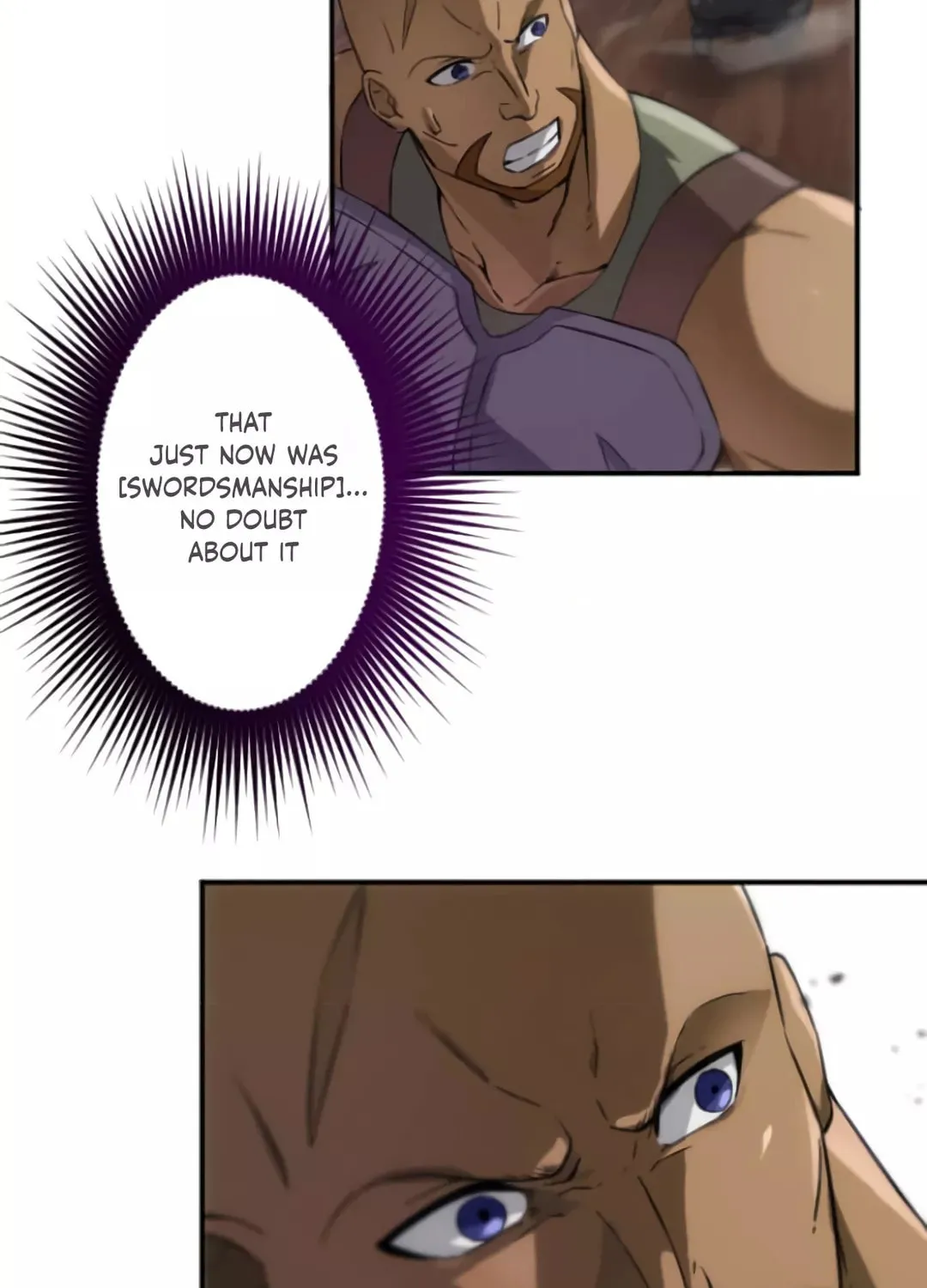 Copy Skill no Saikyou Madou-shi Chapter 8 page 12 - 