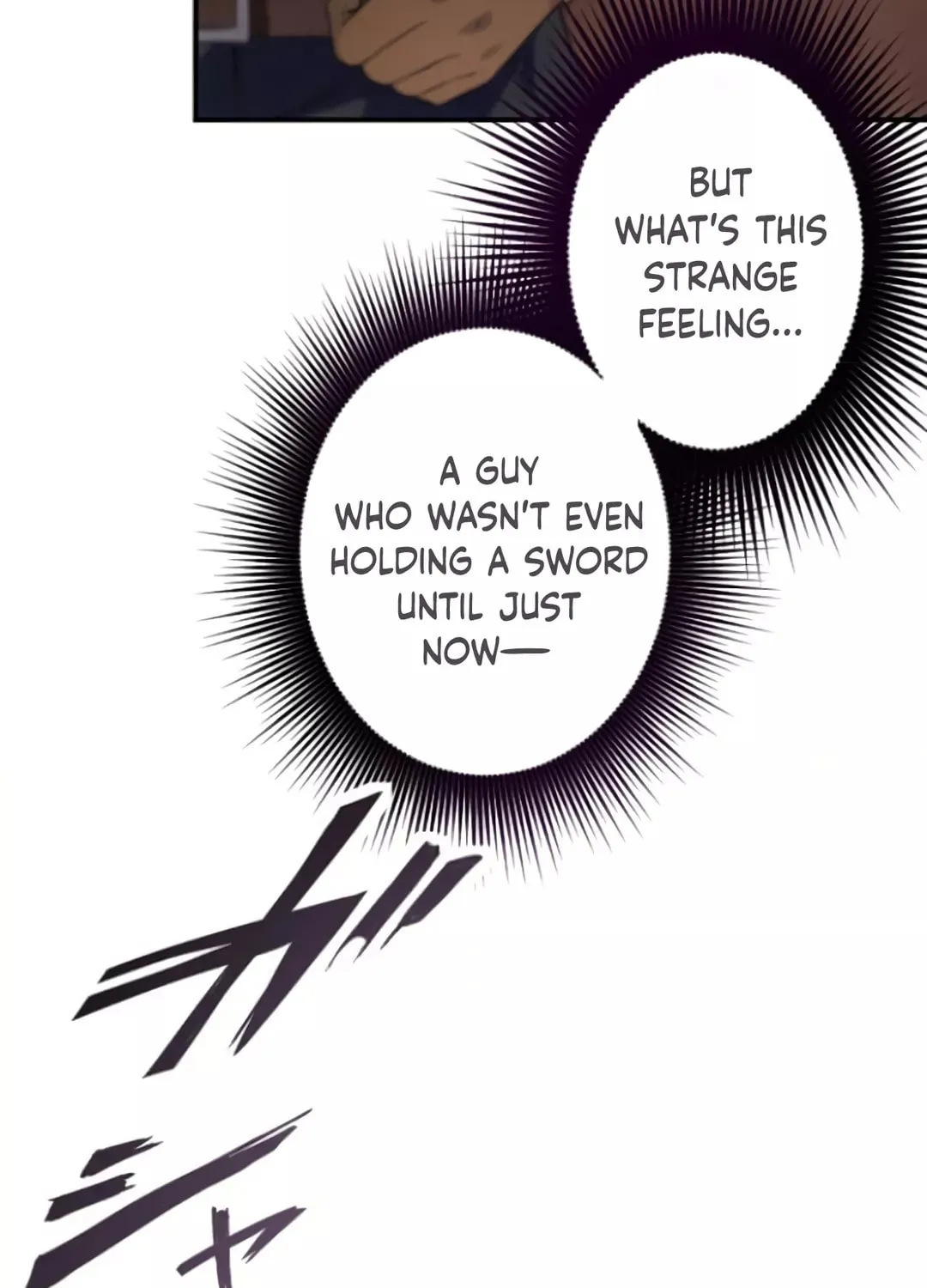 Copy Skill no Saikyou Madou-shi Chapter 8 page 15 - 