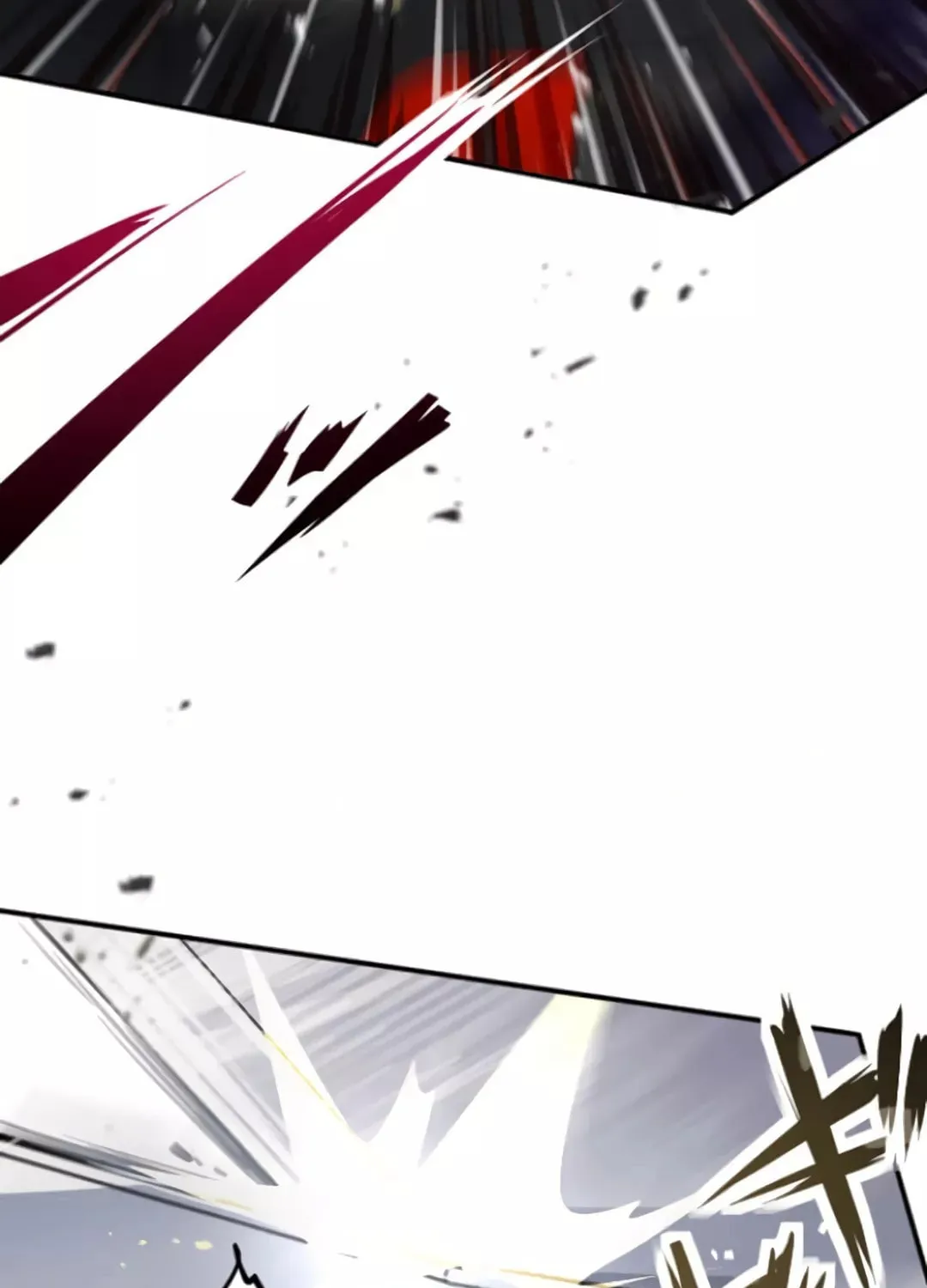 Copy Skill no Saikyou Madou-shi Chapter 8 page 19 - 