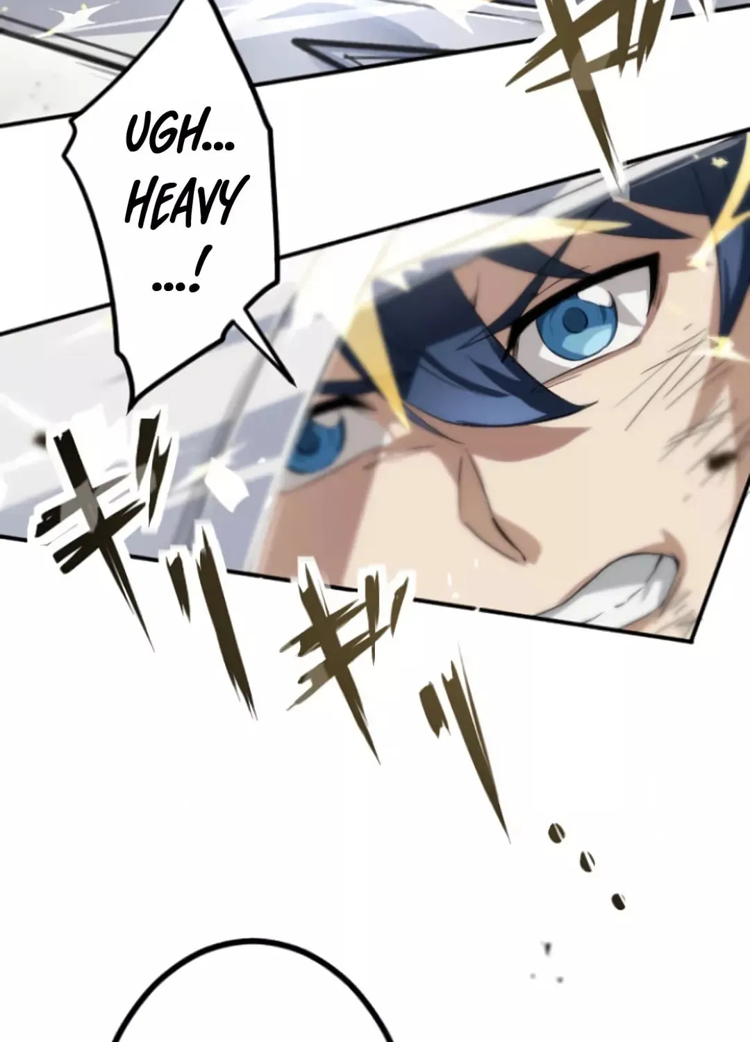 Copy Skill no Saikyou Madou-shi Chapter 8 page 20 - 