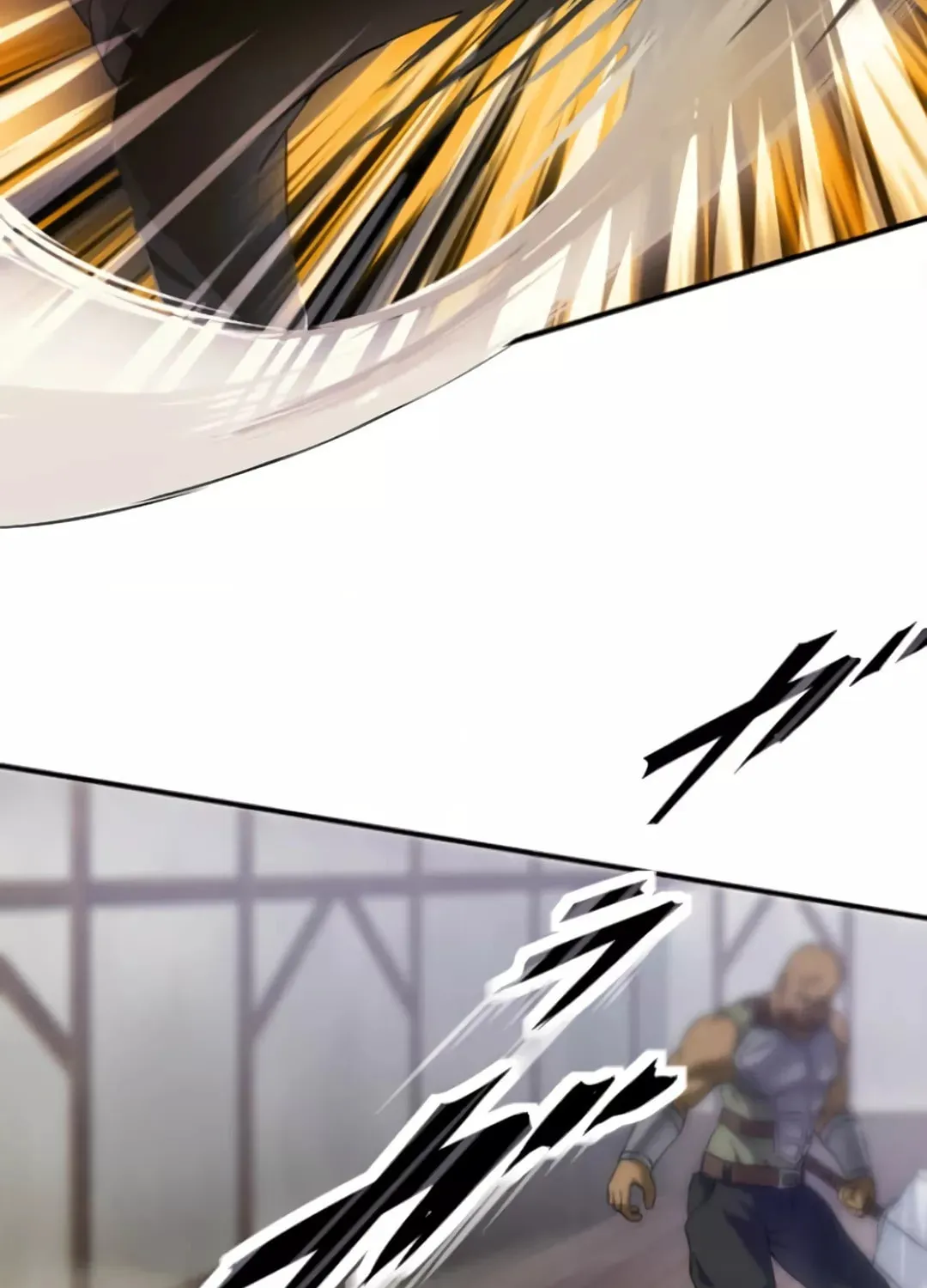 Copy Skill no Saikyou Madou-shi Chapter 8 page 26 - 