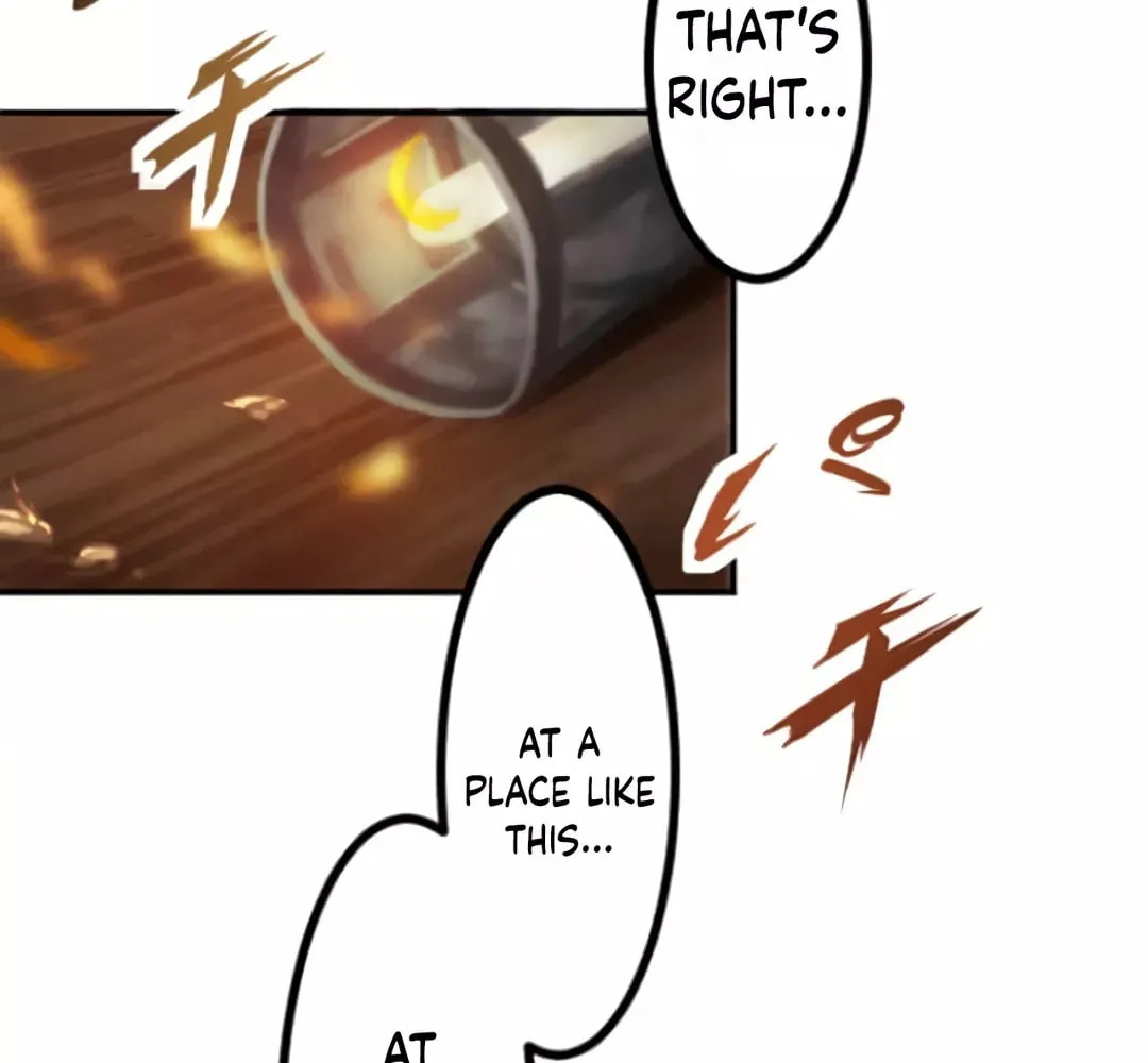 Copy Skill no Saikyou Madou-shi Chapter 8 page 35 - 