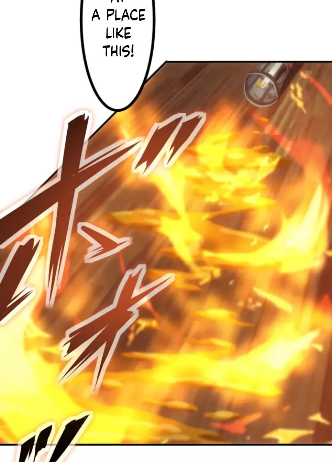 Copy Skill no Saikyou Madou-shi Chapter 8 page 36 - 