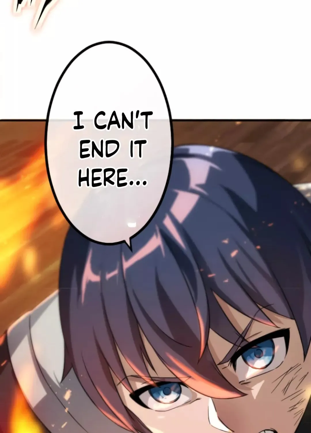 Copy Skill no Saikyou Madou-shi Chapter 8 page 37 - 