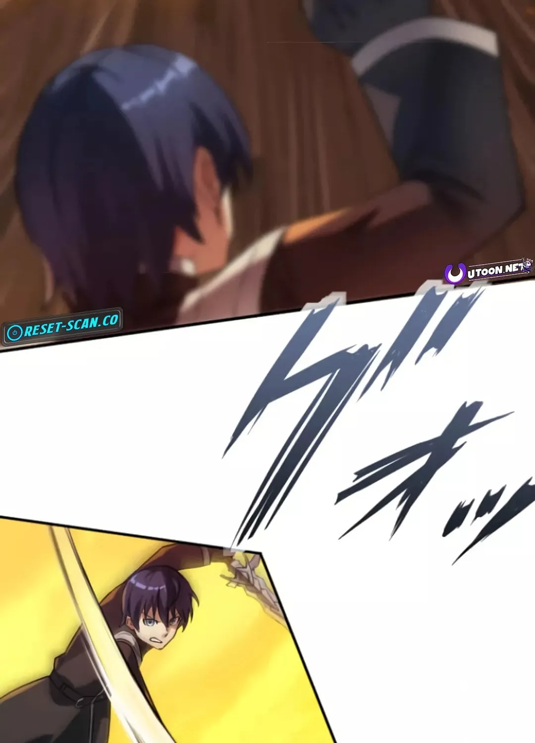 Copy Skill no Saikyou Madou-shi Chapter 8 page 46 - 