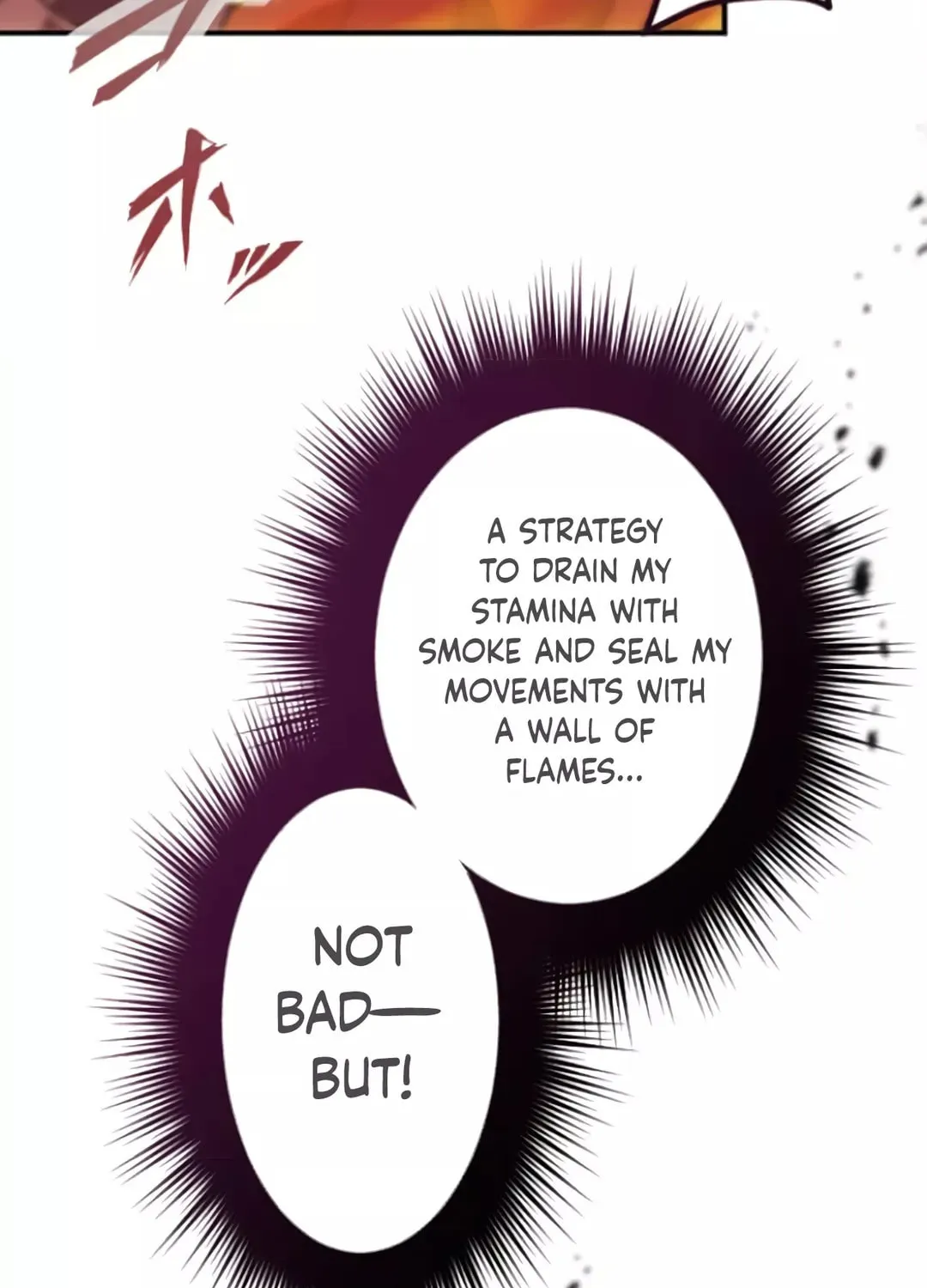 Copy Skill no Saikyou Madou-shi Chapter 8 page 52 - 
