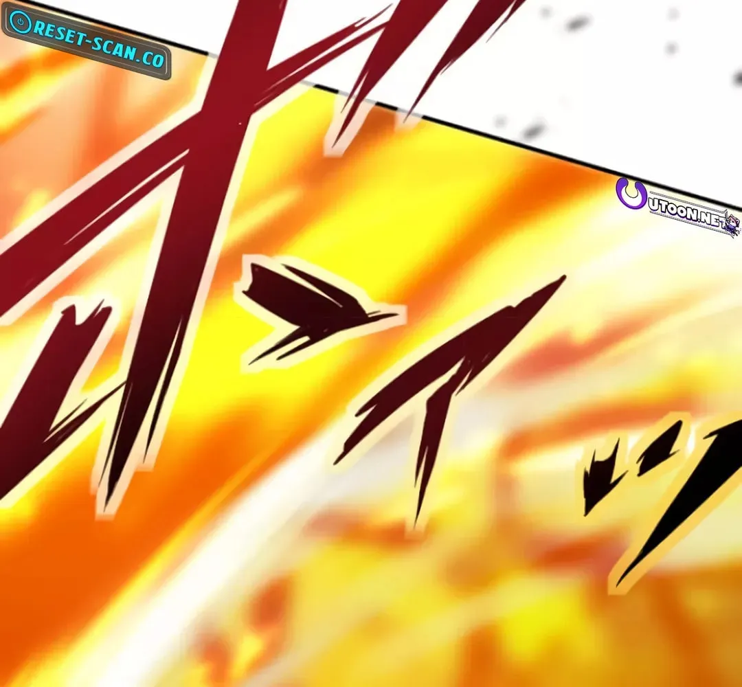 Copy Skill no Saikyou Madou-shi Chapter 8 page 56 - 