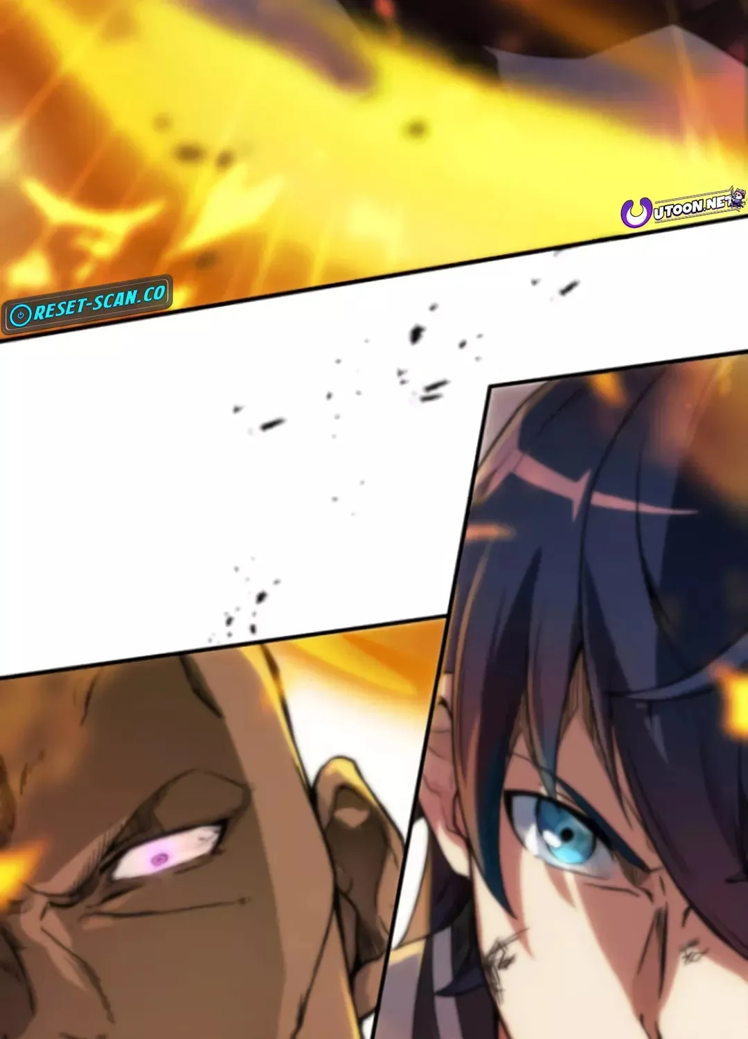 Copy Skill no Saikyou Madou-shi Chapter 8 page 61 - 