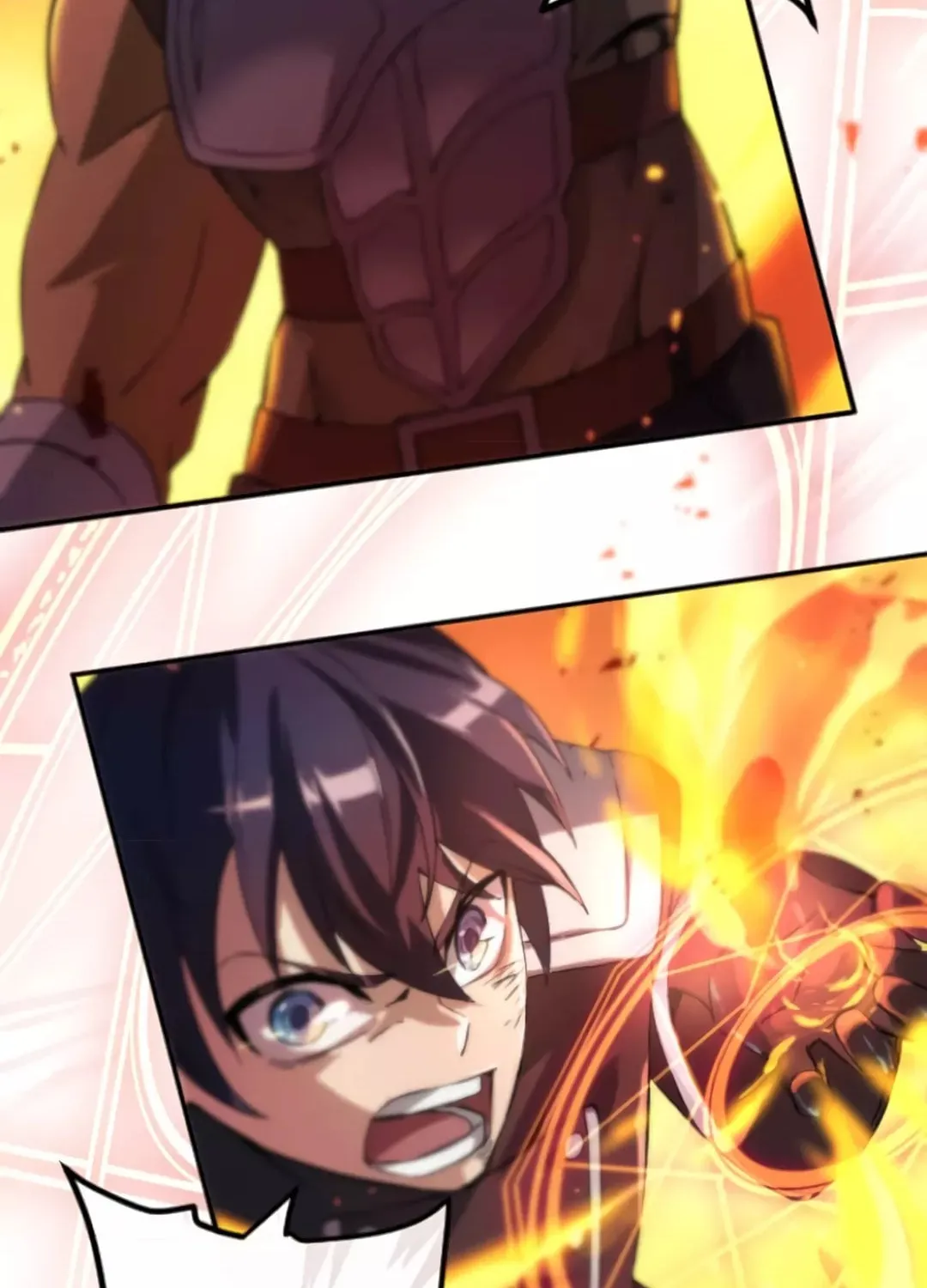 Copy Skill no Saikyou Madou-shi Chapter 8 page 65 - 
