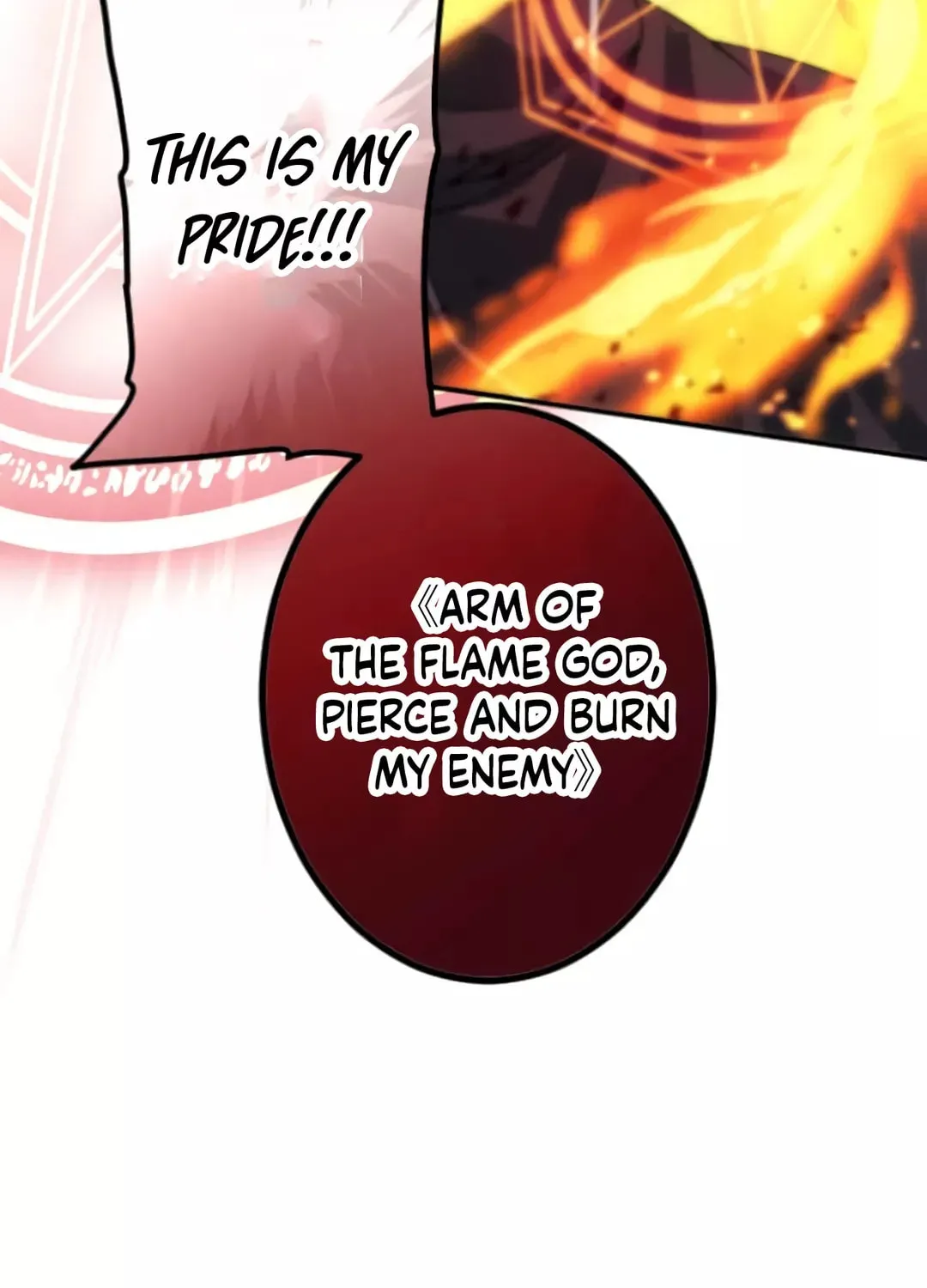 Copy Skill no Saikyou Madou-shi Chapter 8 page 66 - 