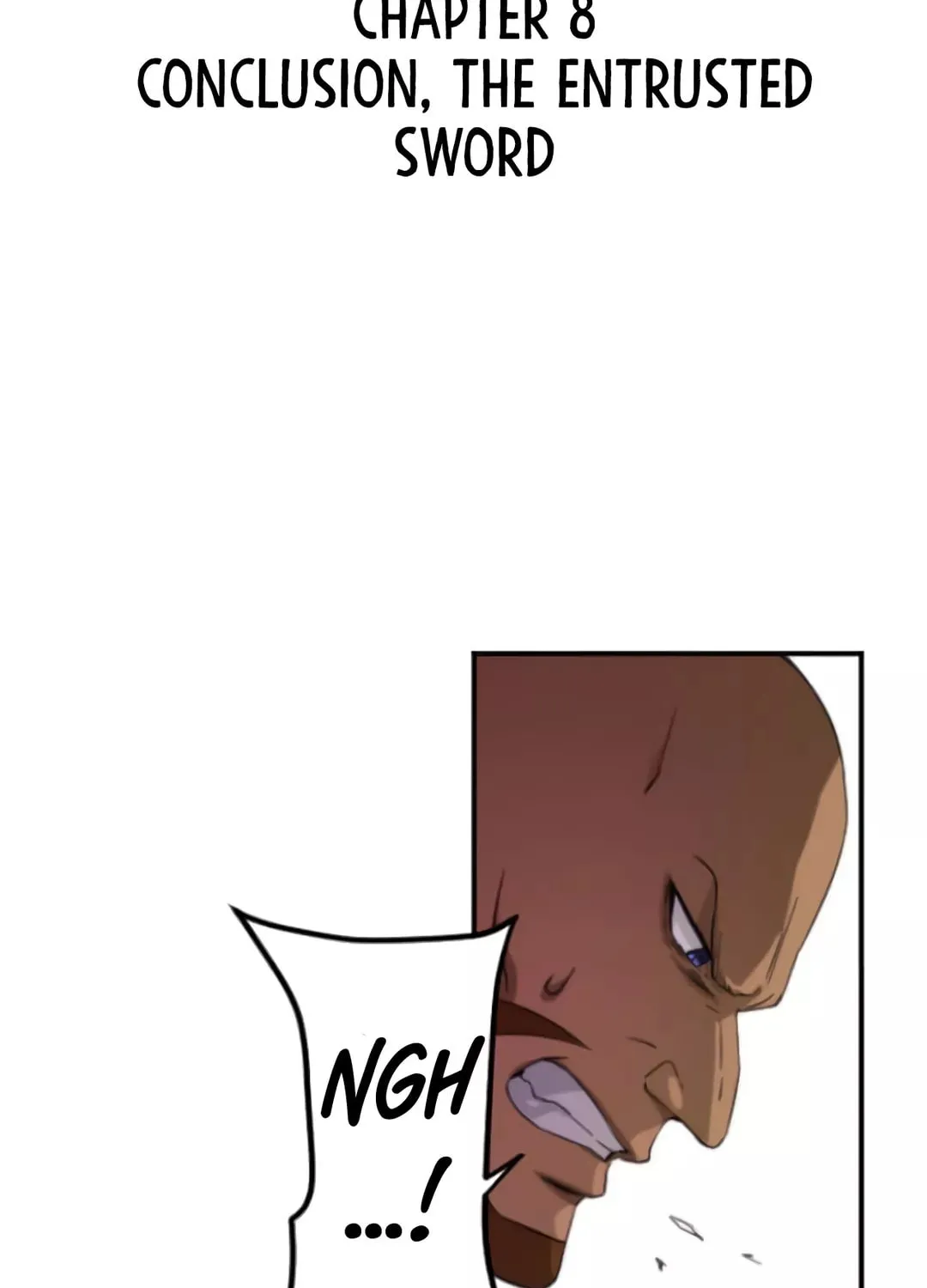 Copy Skill no Saikyou Madou-shi Chapter 8 page 8 - 