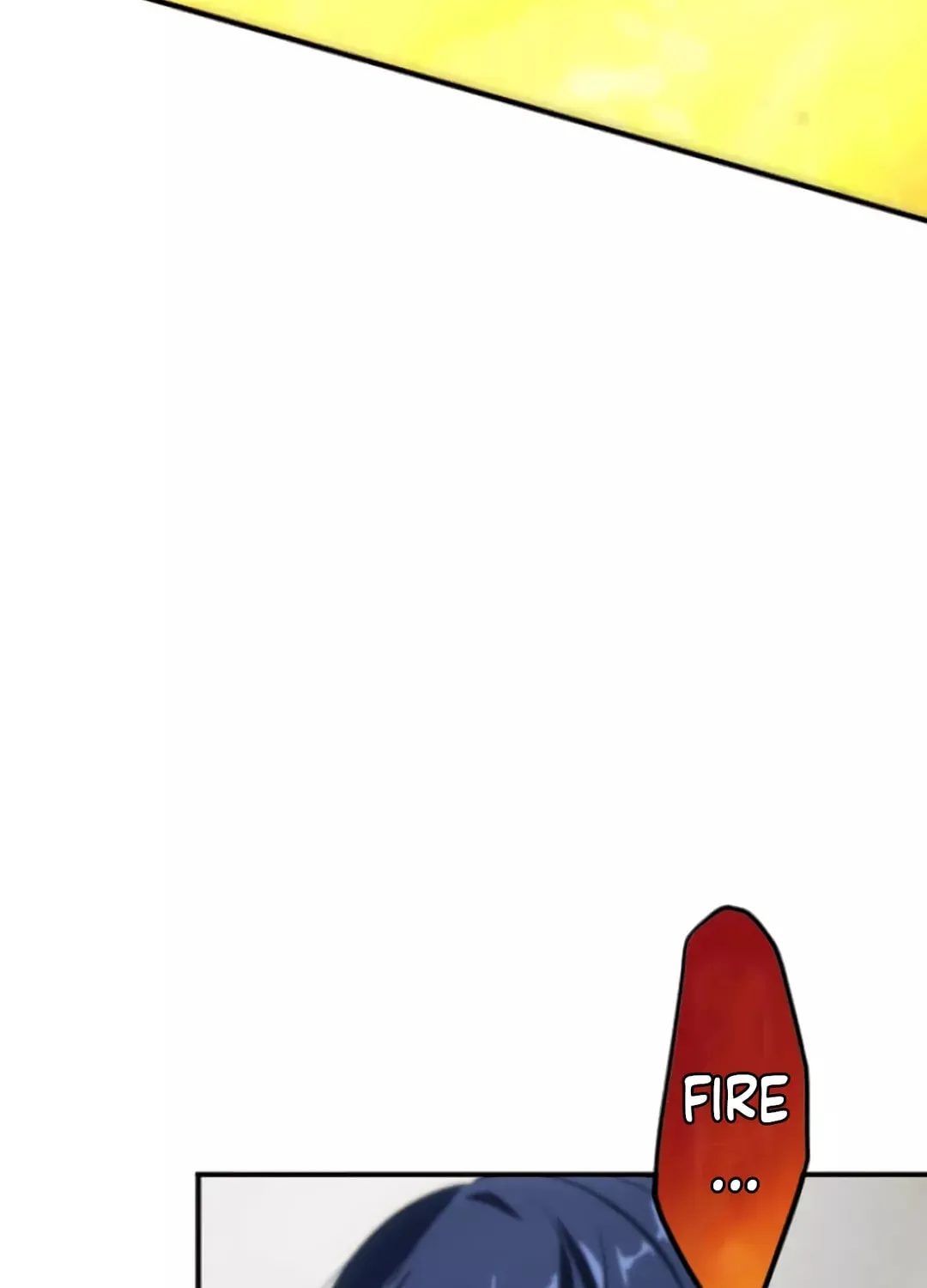 Copy Skill no Saikyou Madou-shi Chapter 8 page 71 - 