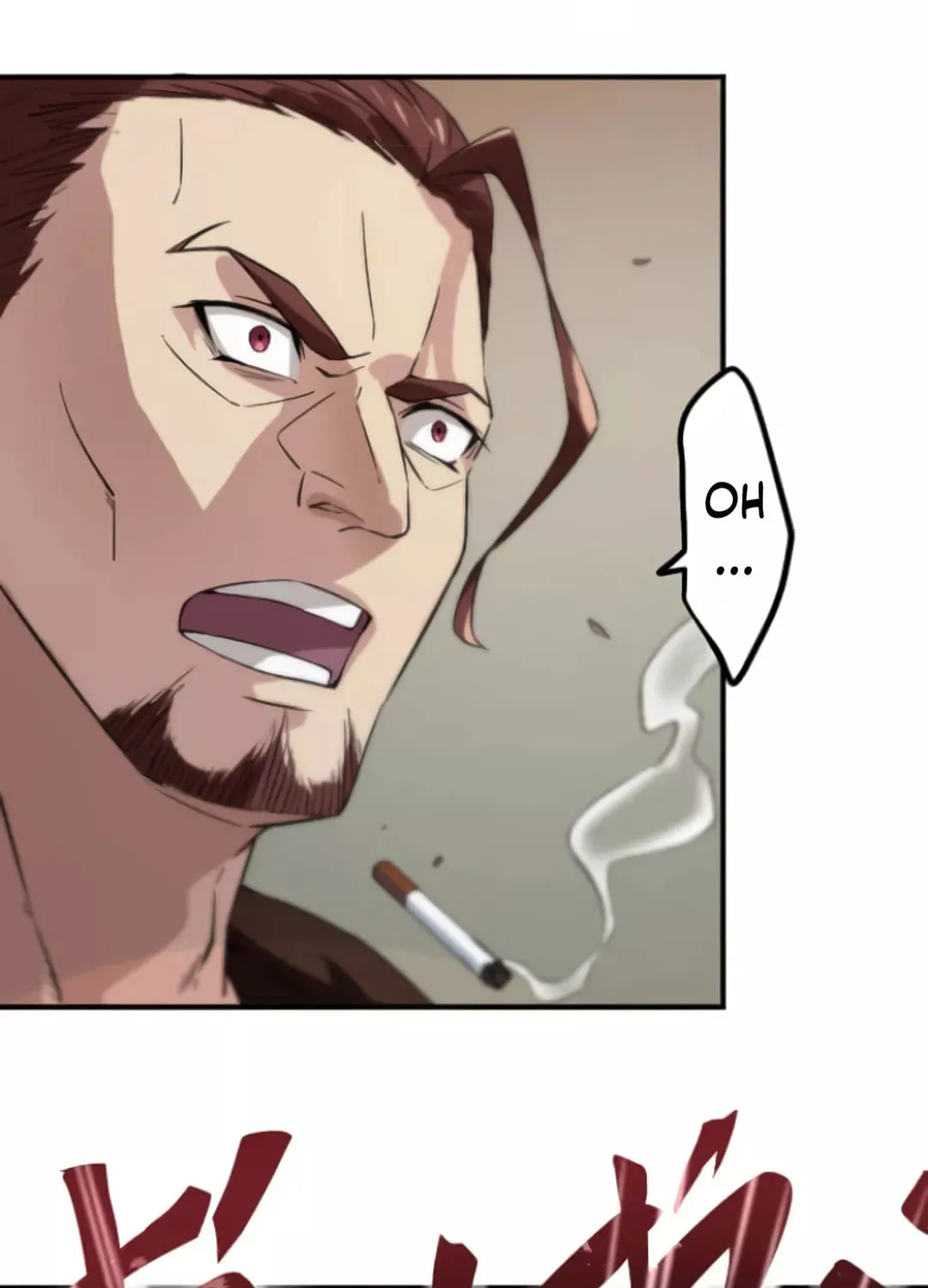 Copy Skill no Saikyou Madou-shi Chapter 8 page 73 - 