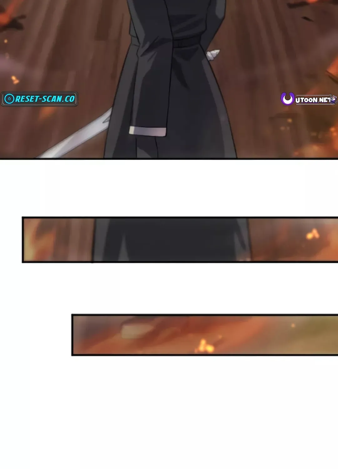Copy Skill no Saikyou Madou-shi Chapter 8 page 75 - 