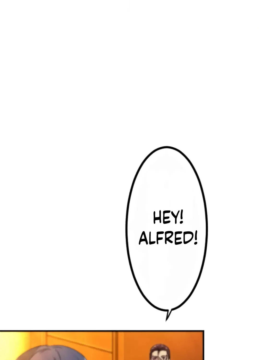 Copy Skill no Saikyou Madou-shi Chapter 8 page 78 - 