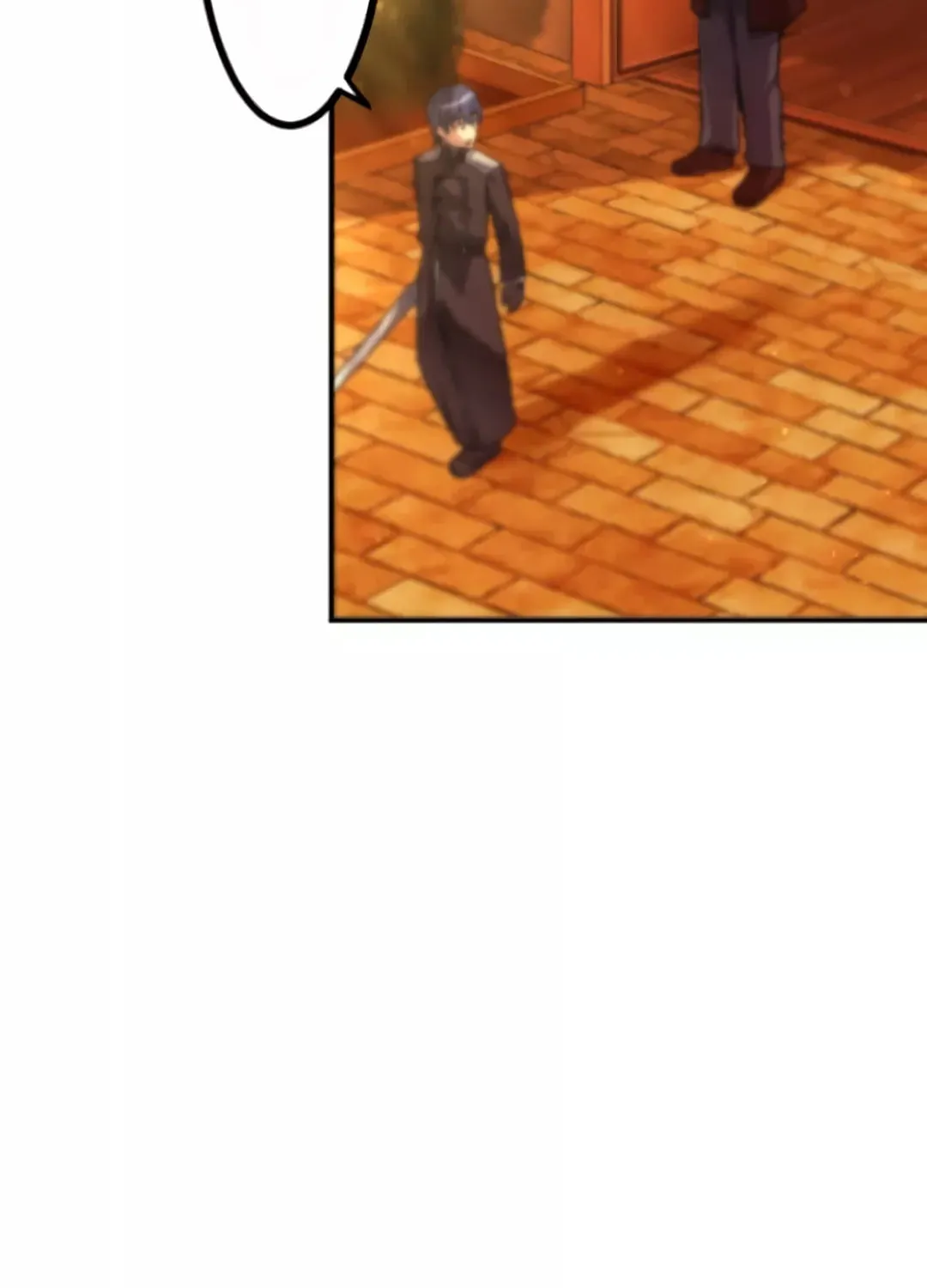 Copy Skill no Saikyou Madou-shi Chapter 8 page 80 - 