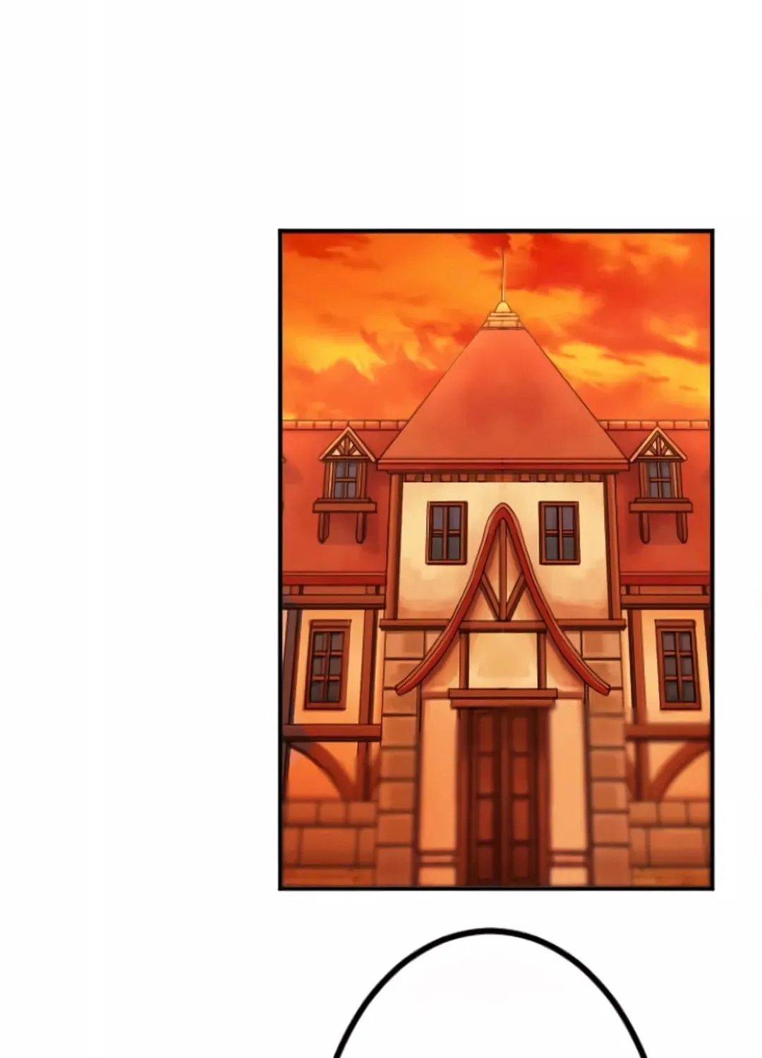 Copy Skill no Saikyou Madou-shi Chapter 8 page 81 - 