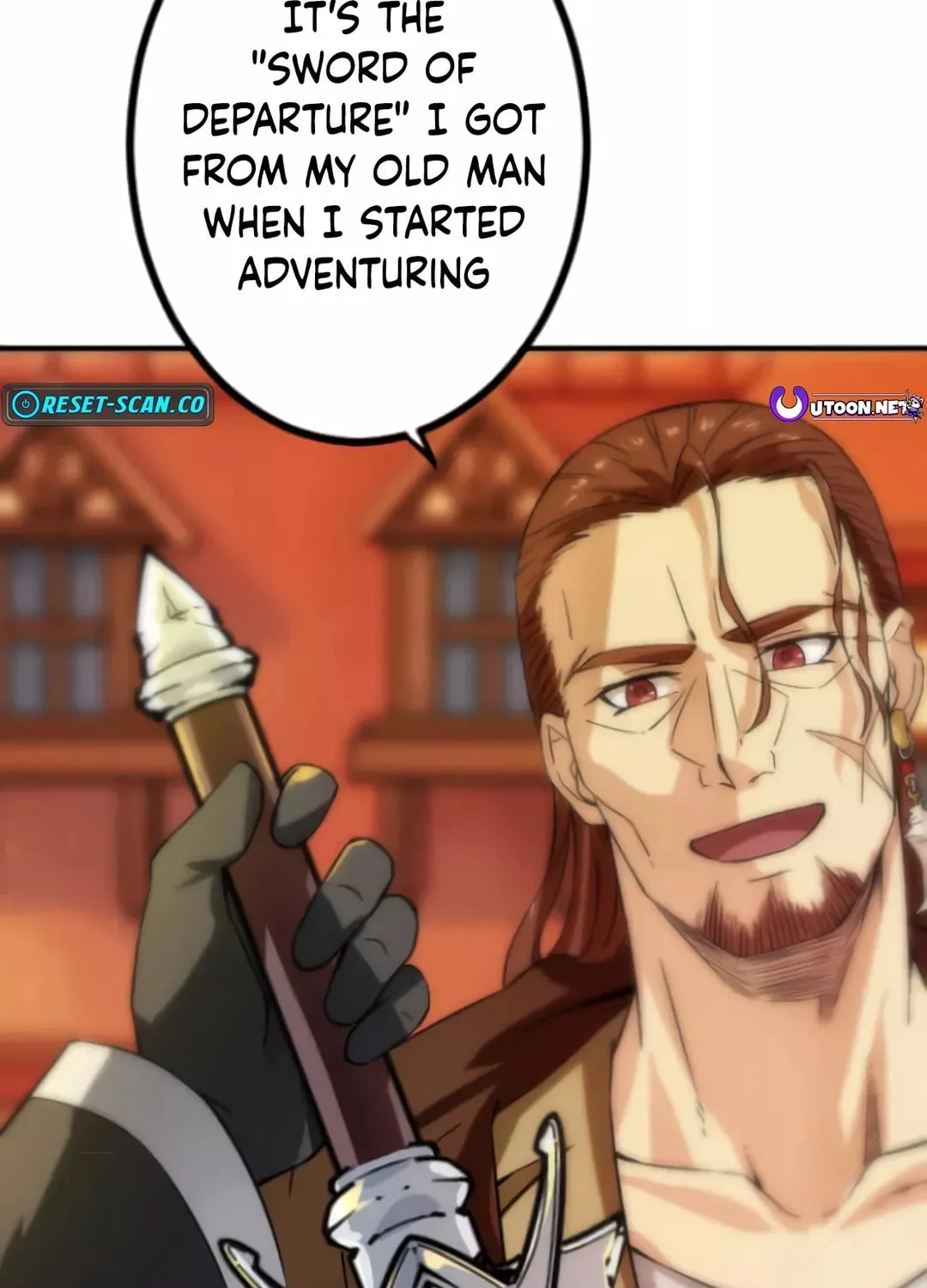 Copy Skill no Saikyou Madou-shi Chapter 8 page 89 - 