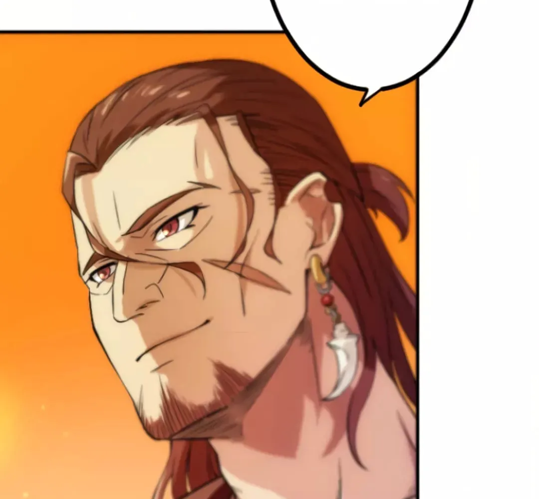 Copy Skill no Saikyou Madou-shi Chapter 8 page 91 - 