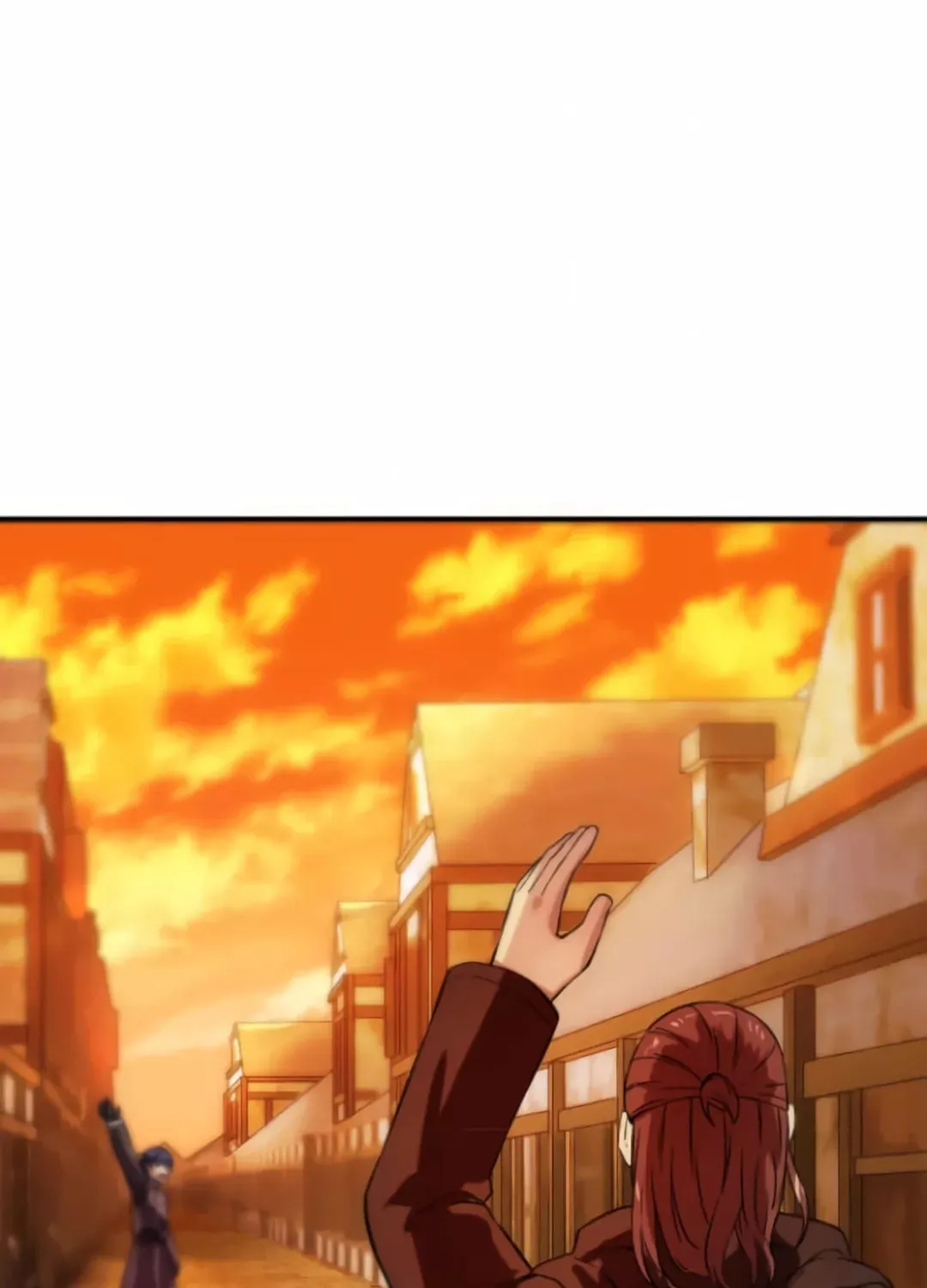 Copy Skill no Saikyou Madou-shi Chapter 8 page 94 - 