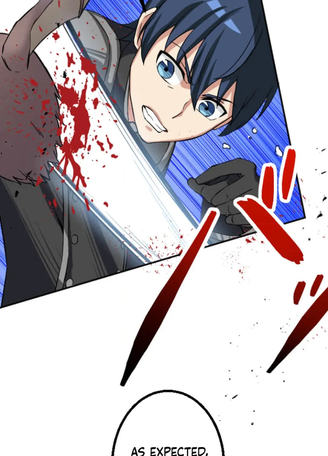 Copy Skill no Saikyou Madou-shi Chapter 9 page 101 - 