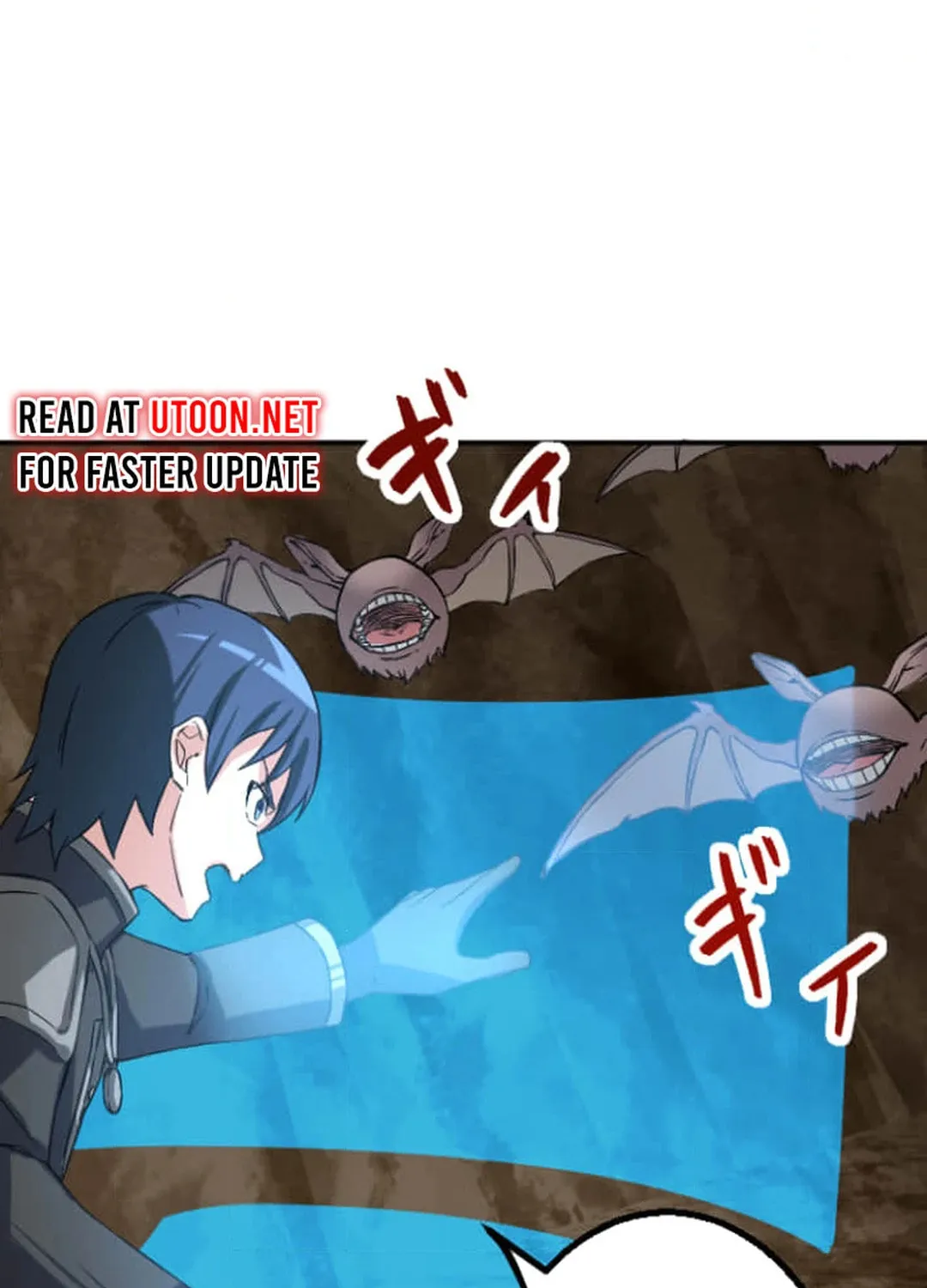 Copy Skill no Saikyou Madou-shi Chapter 9 page 103 - 