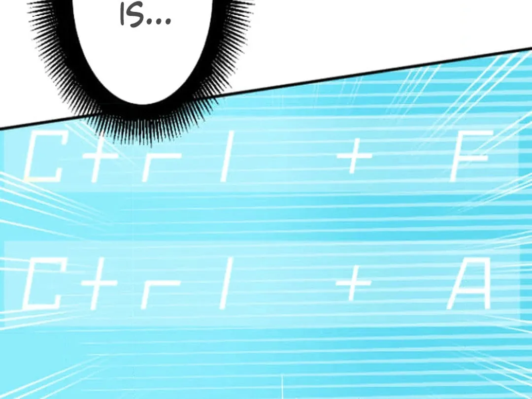 Copy Skill no Saikyou Madou-shi Chapter 9 page 106 - 
