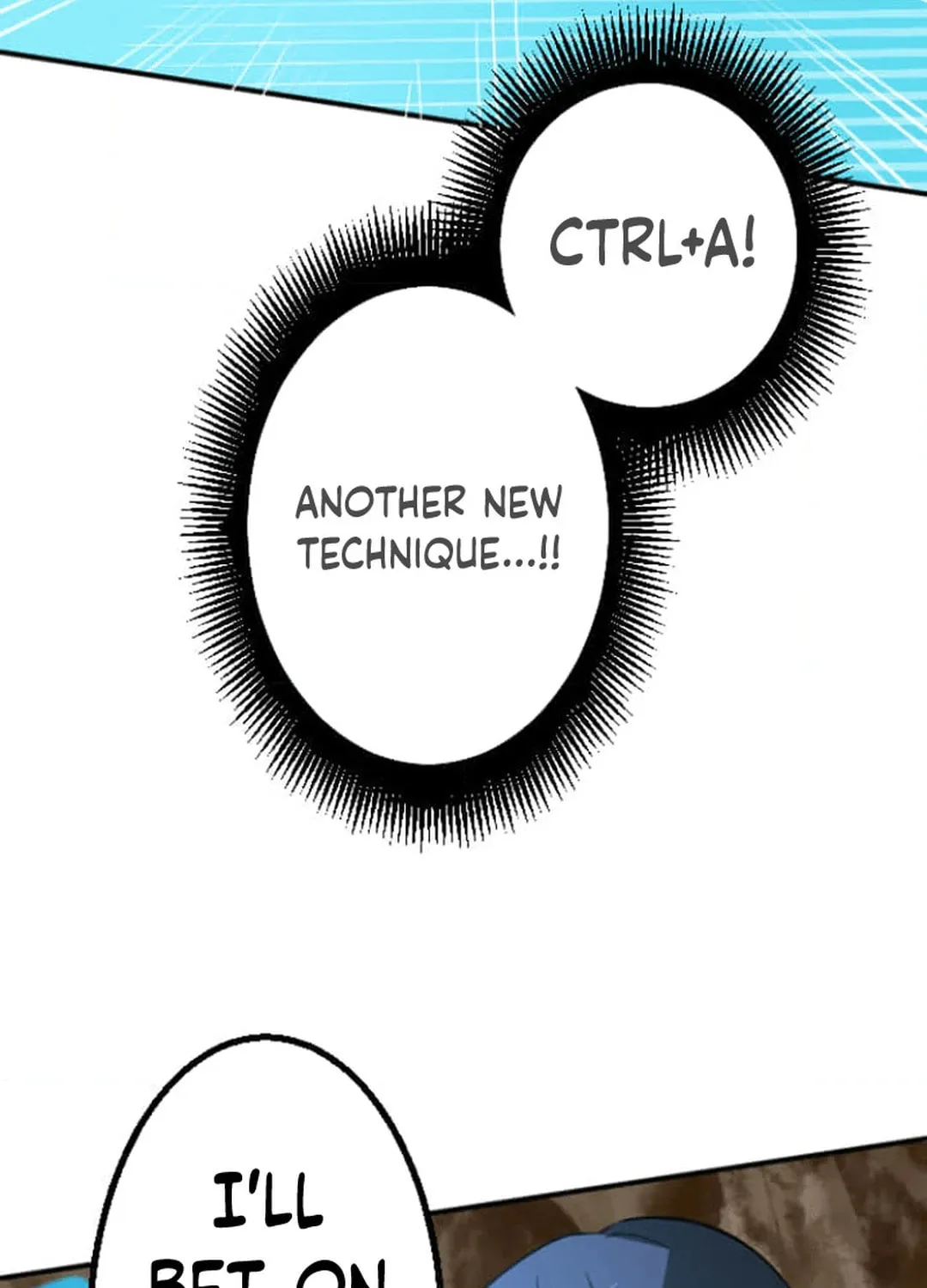 Copy Skill no Saikyou Madou-shi Chapter 9 page 107 - 