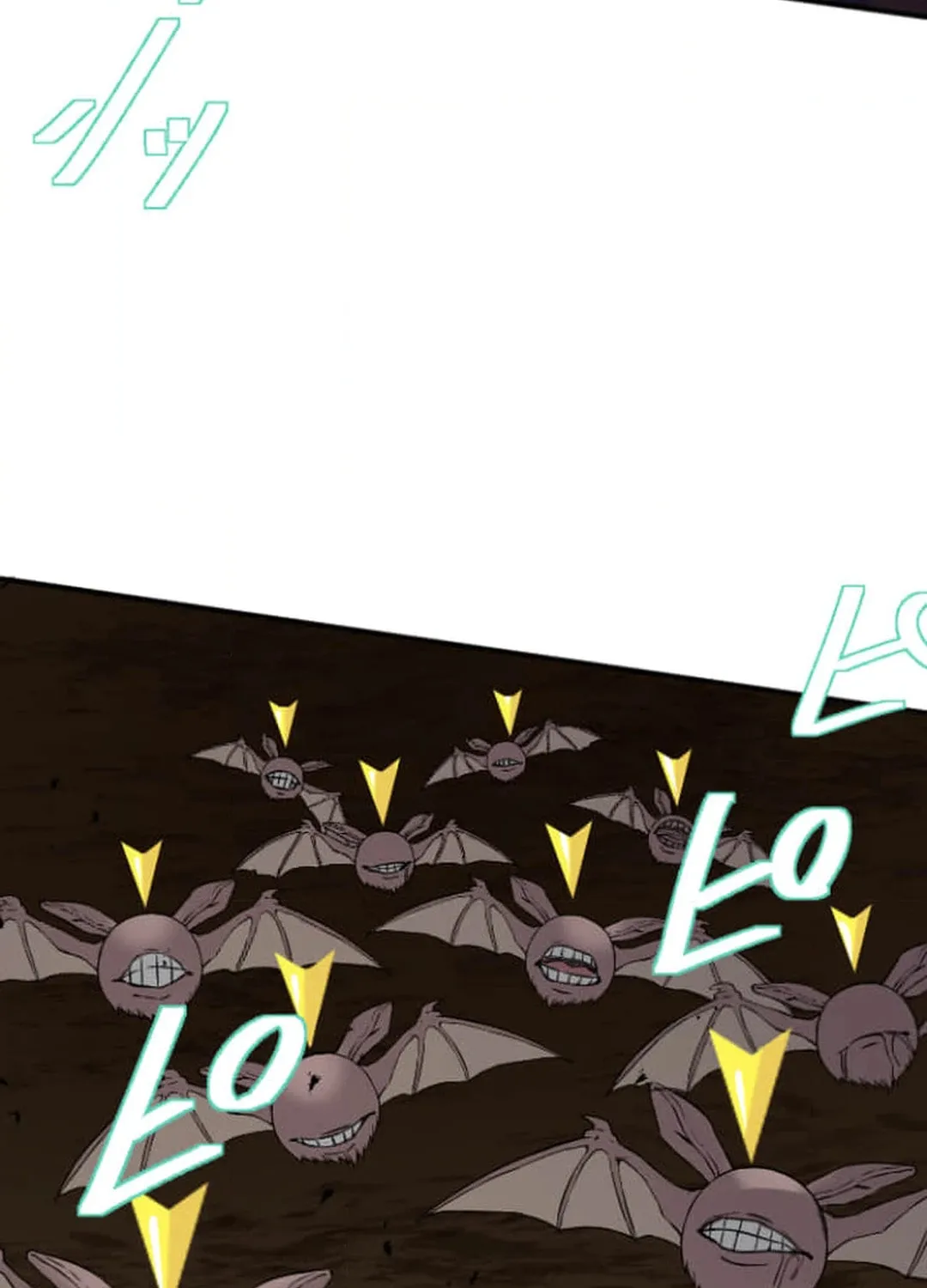Copy Skill no Saikyou Madou-shi Chapter 9 page 109 - 