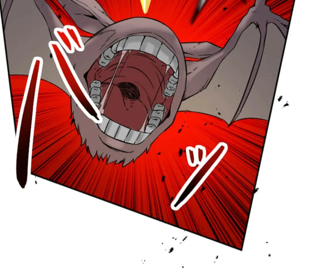 Copy Skill no Saikyou Madou-shi Chapter 9 page 112 - 