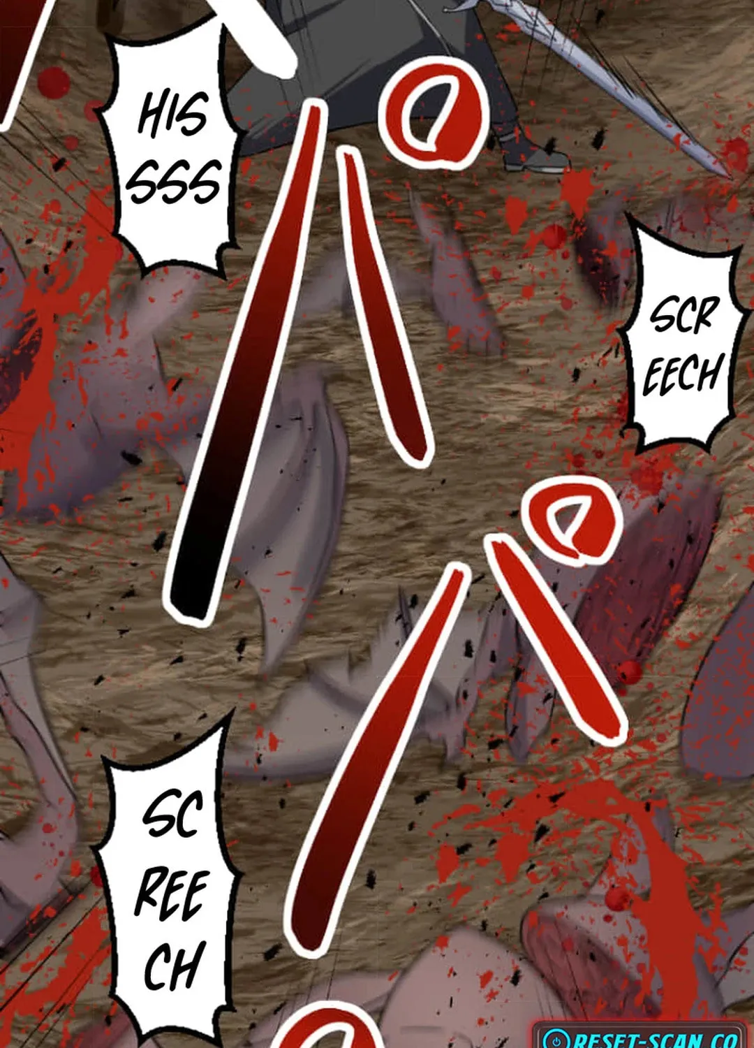 Copy Skill no Saikyou Madou-shi Chapter 9 page 115 - 