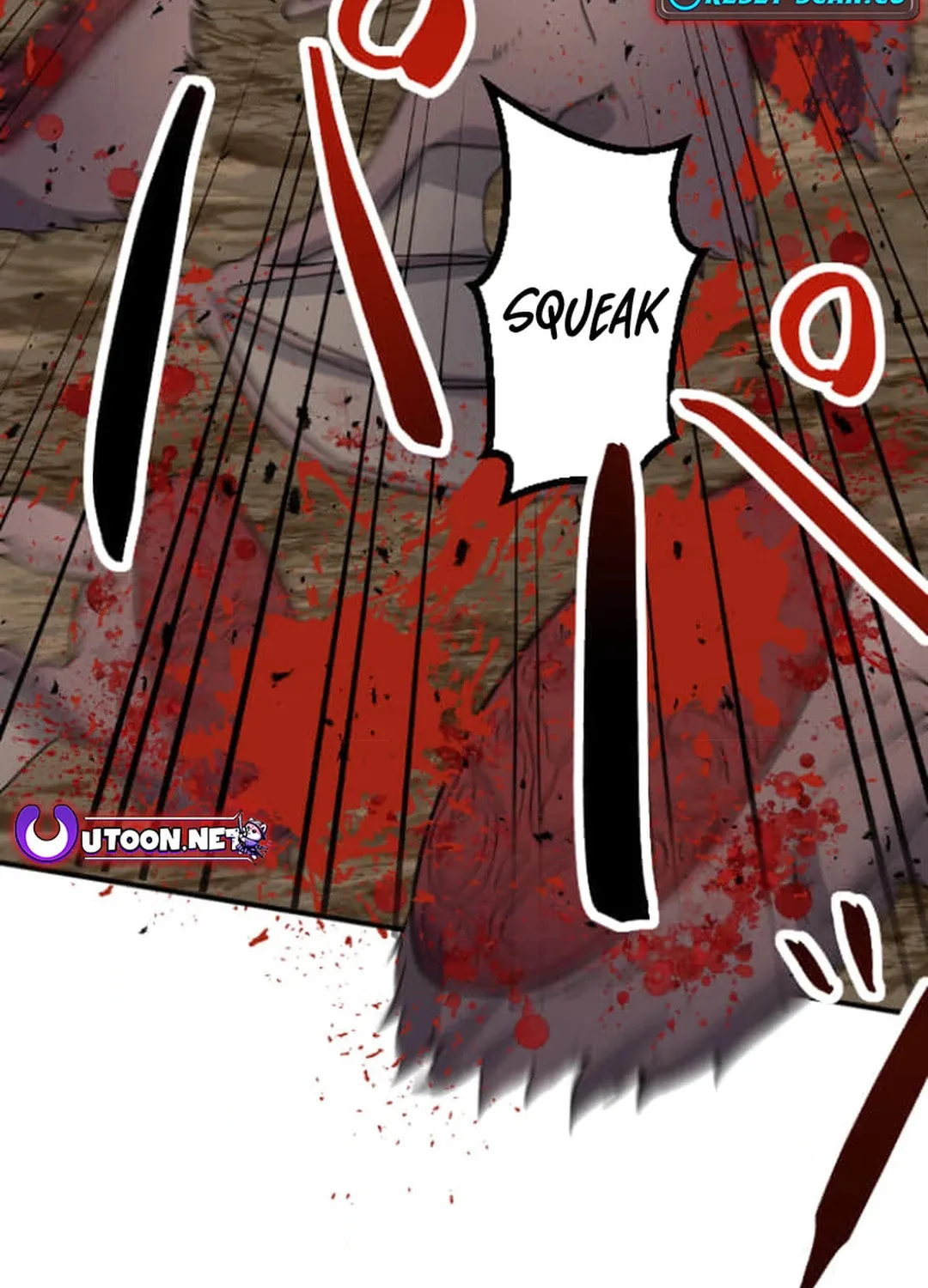 Copy Skill no Saikyou Madou-shi Chapter 9 page 116 - 