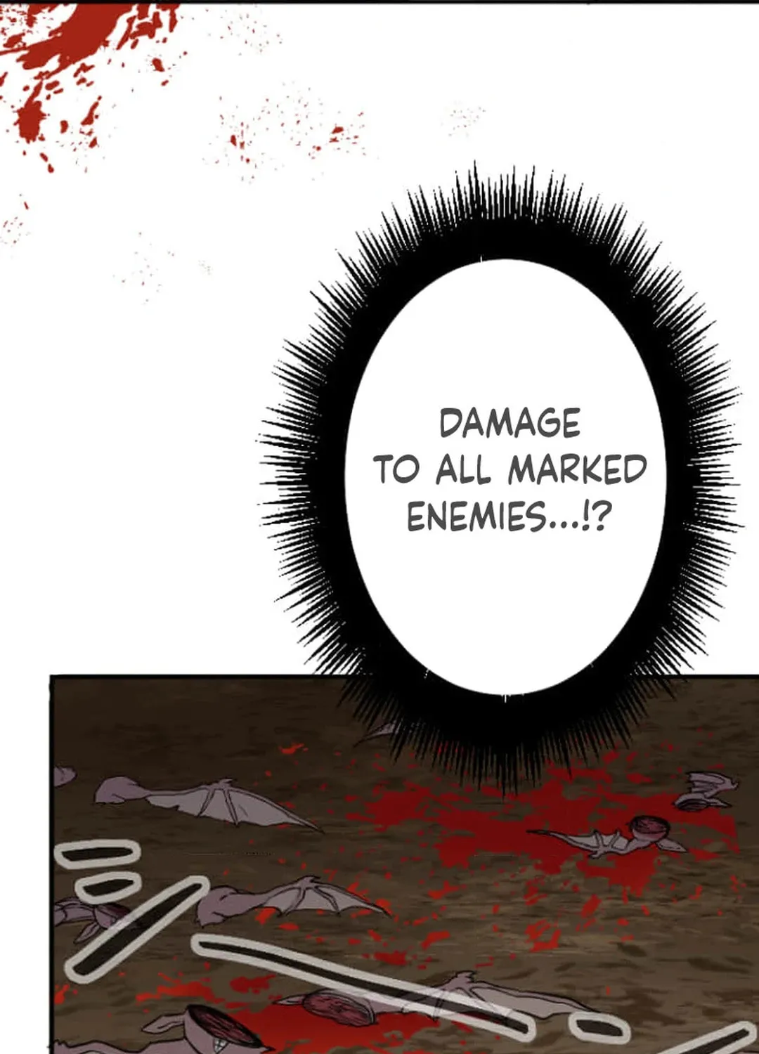Copy Skill no Saikyou Madou-shi Chapter 9 page 118 - 
