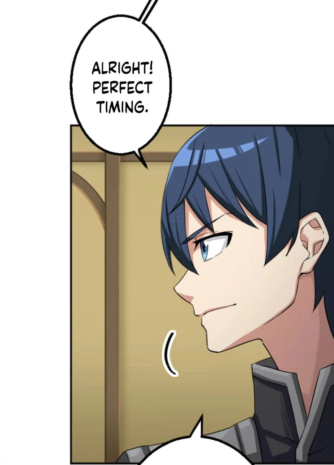 Copy Skill no Saikyou Madou-shi Chapter 9 page 13 - 