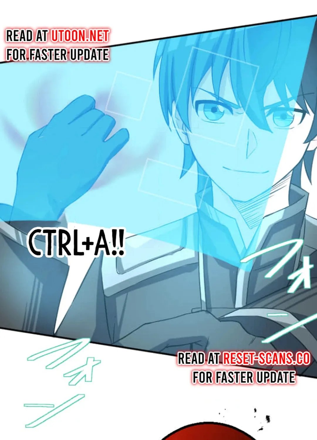 Copy Skill no Saikyou Madou-shi Chapter 9 page 121 - 