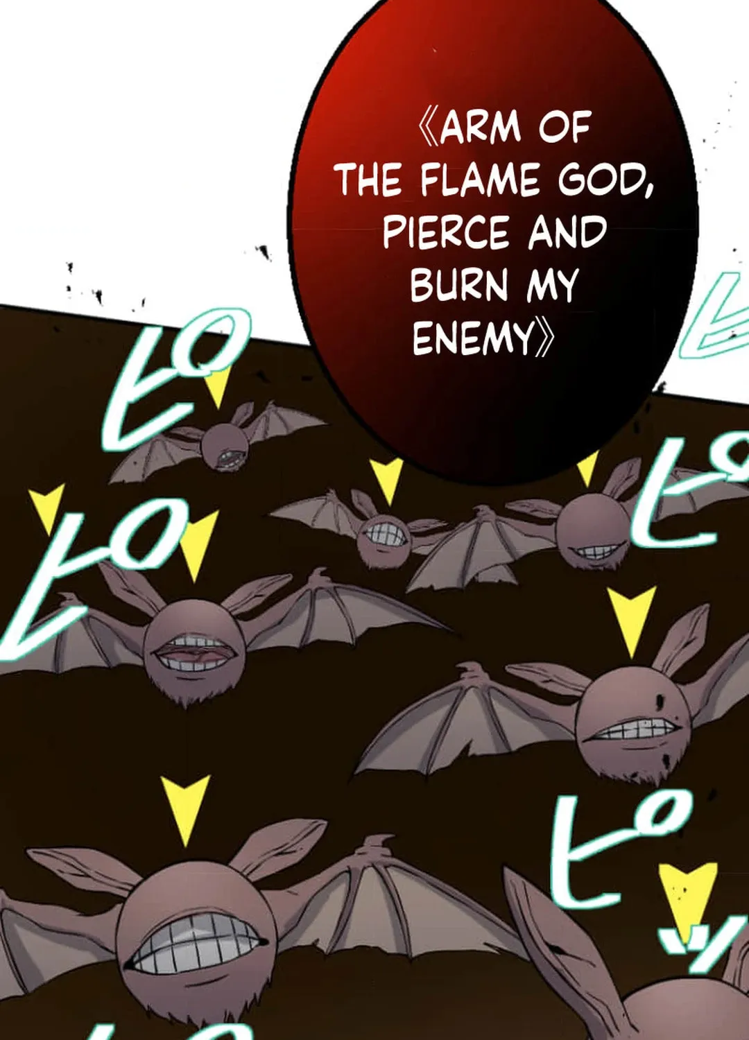 Copy Skill no Saikyou Madou-shi Chapter 9 page 122 - 