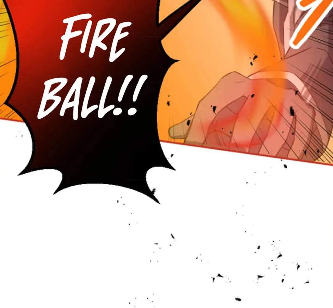 Copy Skill no Saikyou Madou-shi Chapter 9 page 124 - 