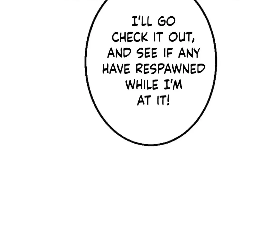 Copy Skill no Saikyou Madou-shi Chapter 9 page 14 - 