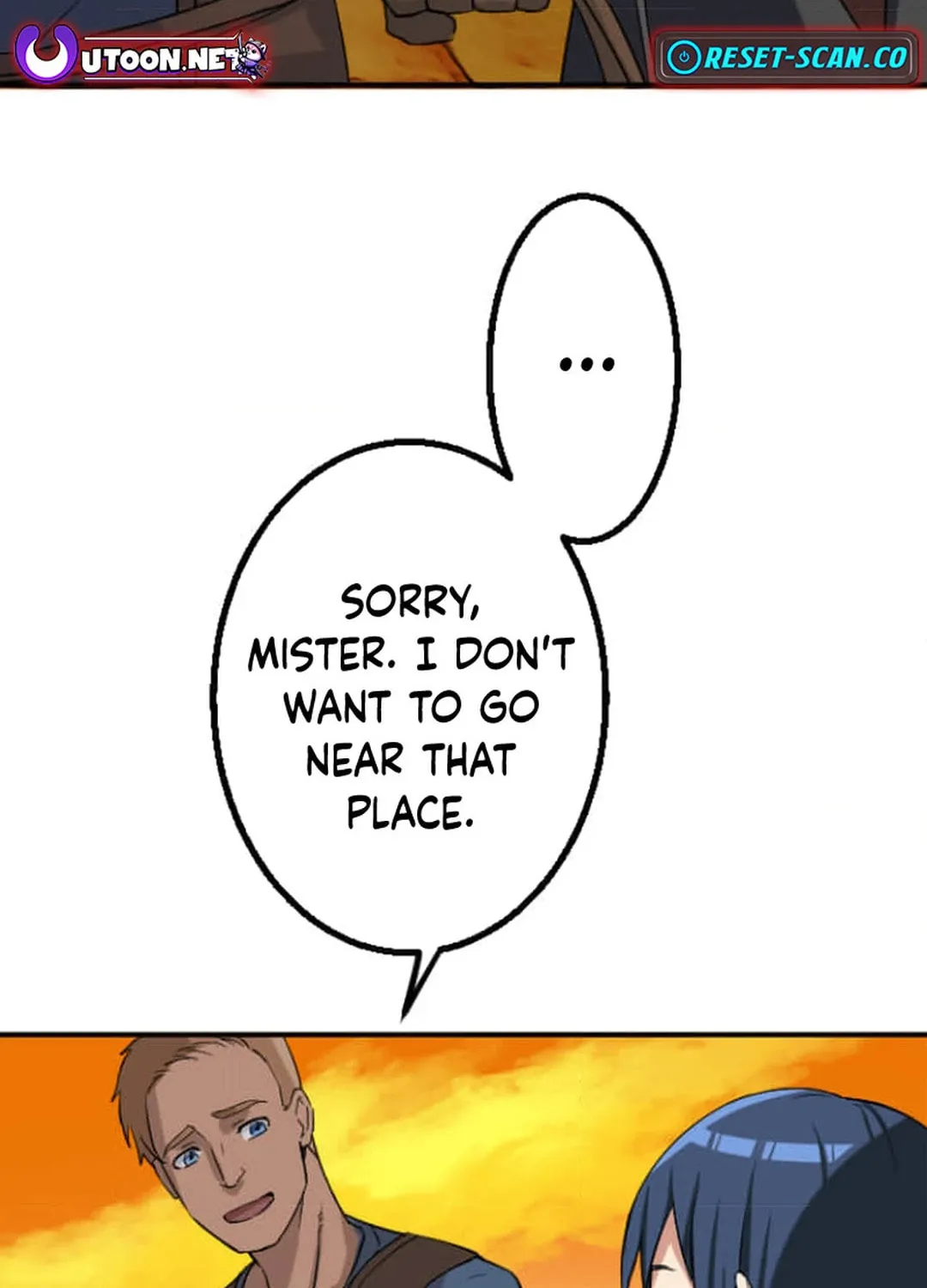 Copy Skill no Saikyou Madou-shi Chapter 9 page 20 - 