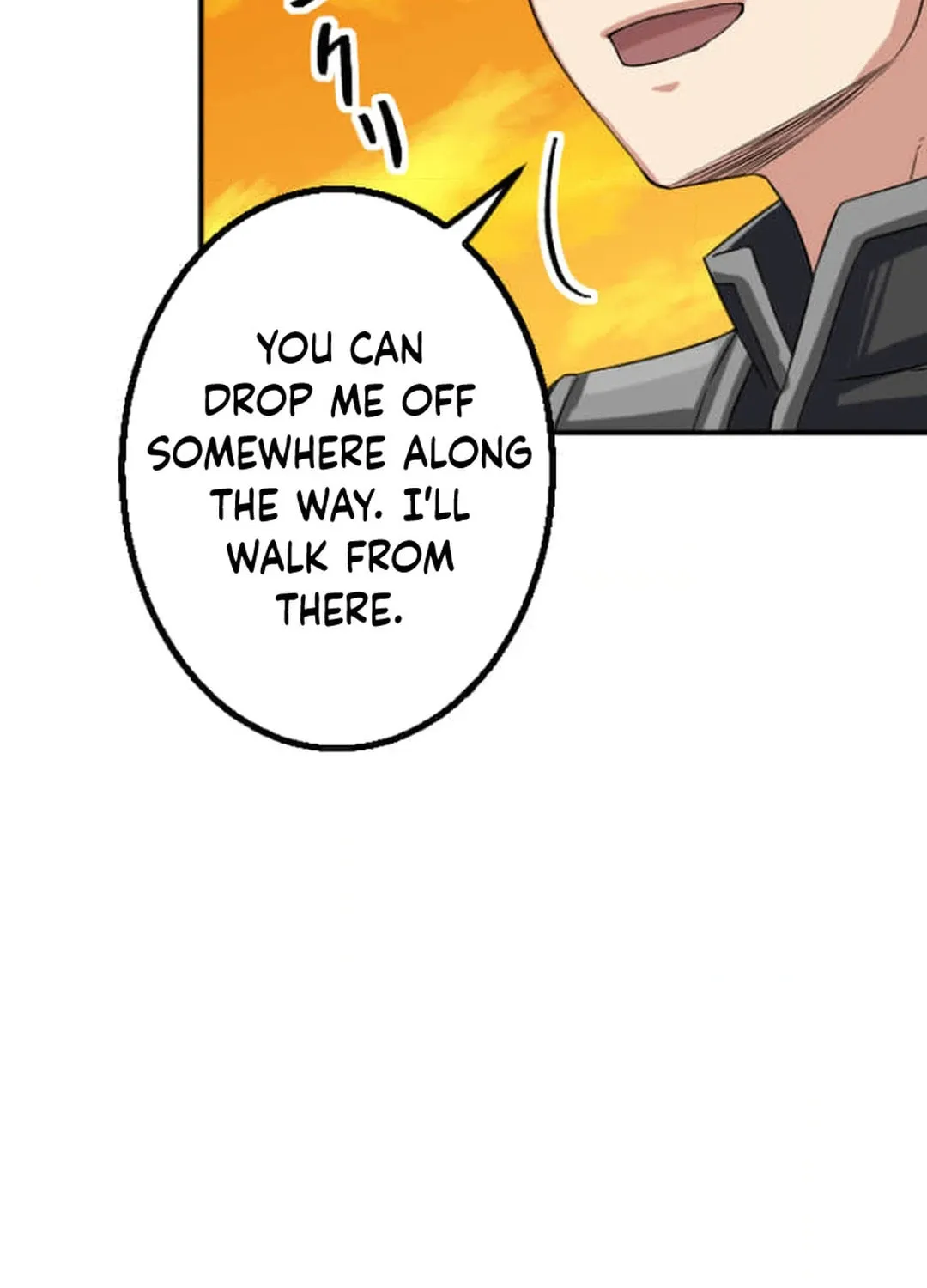 Copy Skill no Saikyou Madou-shi Chapter 9 page 24 - 